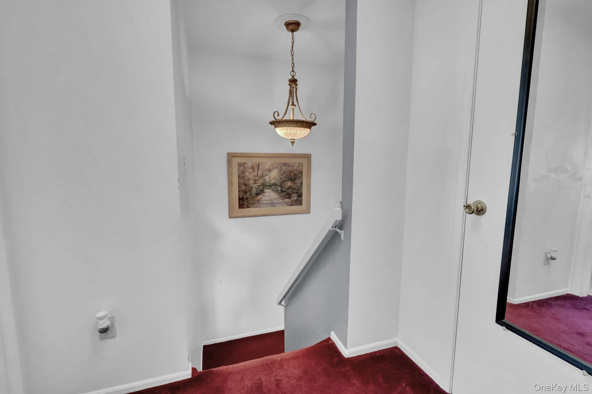 6 Beech Street, Islip, NY, 2 Bedrooms Bedrooms, 8 Rooms Rooms,1 BathroomBathrooms,Residential,For Rent,Beech,0,1019838 6 Beech Street, Islip, NY, 2 Bedrooms Bedrooms, 8 Rooms Rooms,1 BathroomBathrooms,Residential,For Rent,Beech,0,1019838