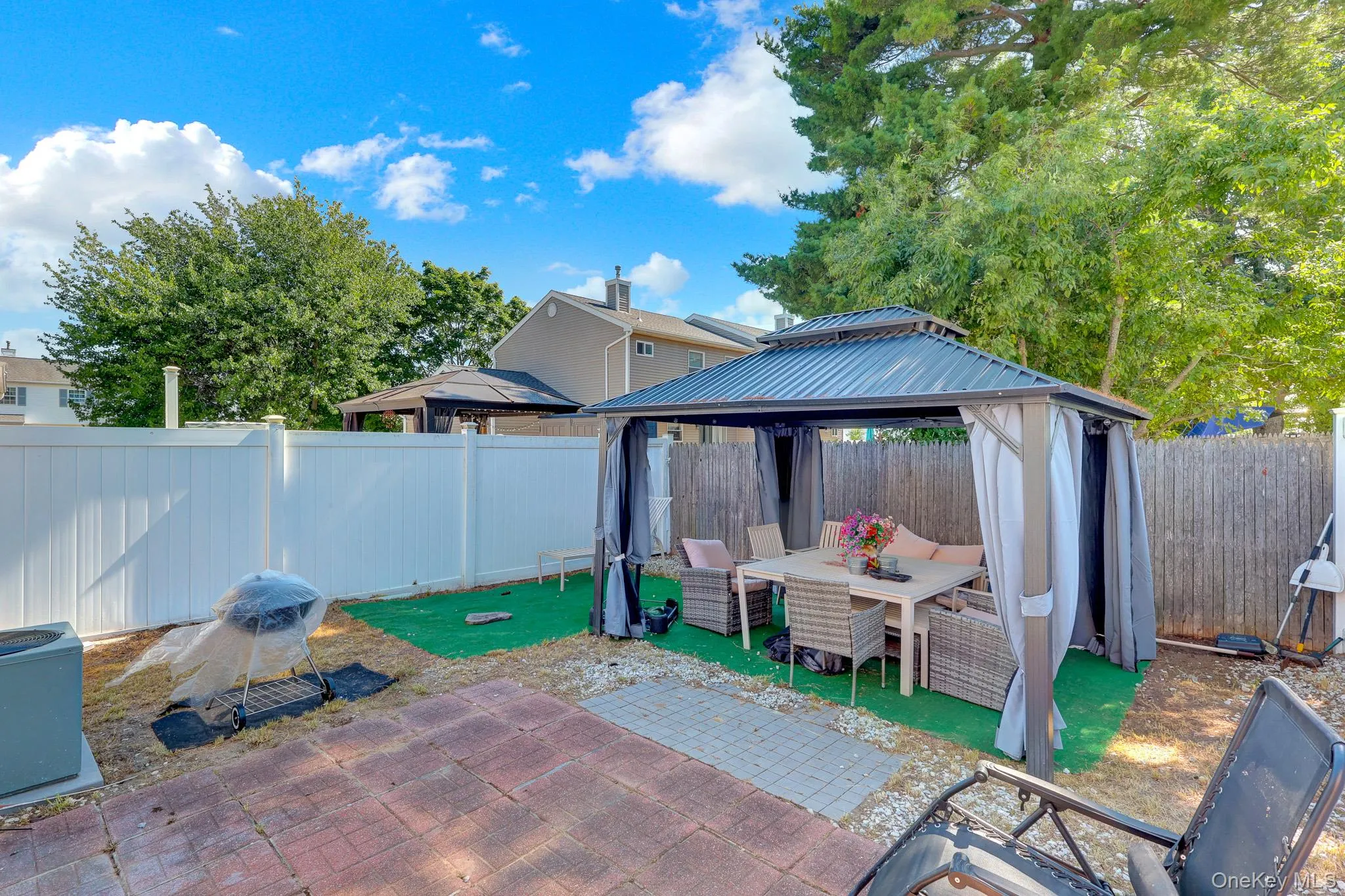 6 Beech Street, Islip, NY, 2 Bedrooms Bedrooms, 8 Rooms Rooms,1 BathroomBathrooms,Residential,For Rent,Beech,0,1019838 6 Beech Street, Islip, NY, 2 Bedrooms Bedrooms, 8 Rooms Rooms,1 BathroomBathrooms,Residential,For Rent,Beech,0,1019838