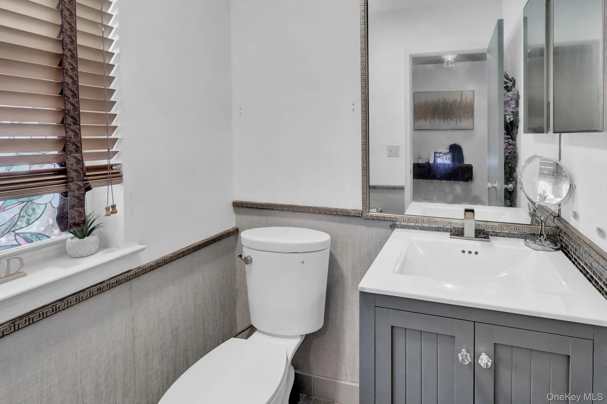 6 Beech Street, Islip, NY, 2 Bedrooms Bedrooms, 8 Rooms Rooms,1 BathroomBathrooms,Residential,For Rent,Beech,0,1019838 6 Beech Street, Islip, NY, 2 Bedrooms Bedrooms, 8 Rooms Rooms,1 BathroomBathrooms,Residential,For Rent,Beech,0,1019838