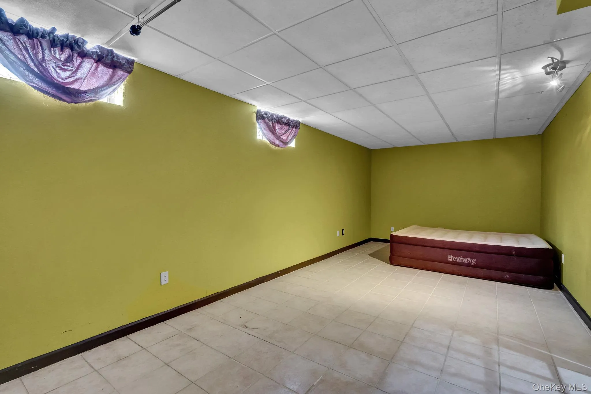 6 Beech Street, Islip, NY, 2 Bedrooms Bedrooms, 8 Rooms Rooms,1 BathroomBathrooms,Residential,For Rent,Beech,0,1019838 6 Beech Street, Islip, NY, 2 Bedrooms Bedrooms, 8 Rooms Rooms,1 BathroomBathrooms,Residential,For Rent,Beech,0,1019838