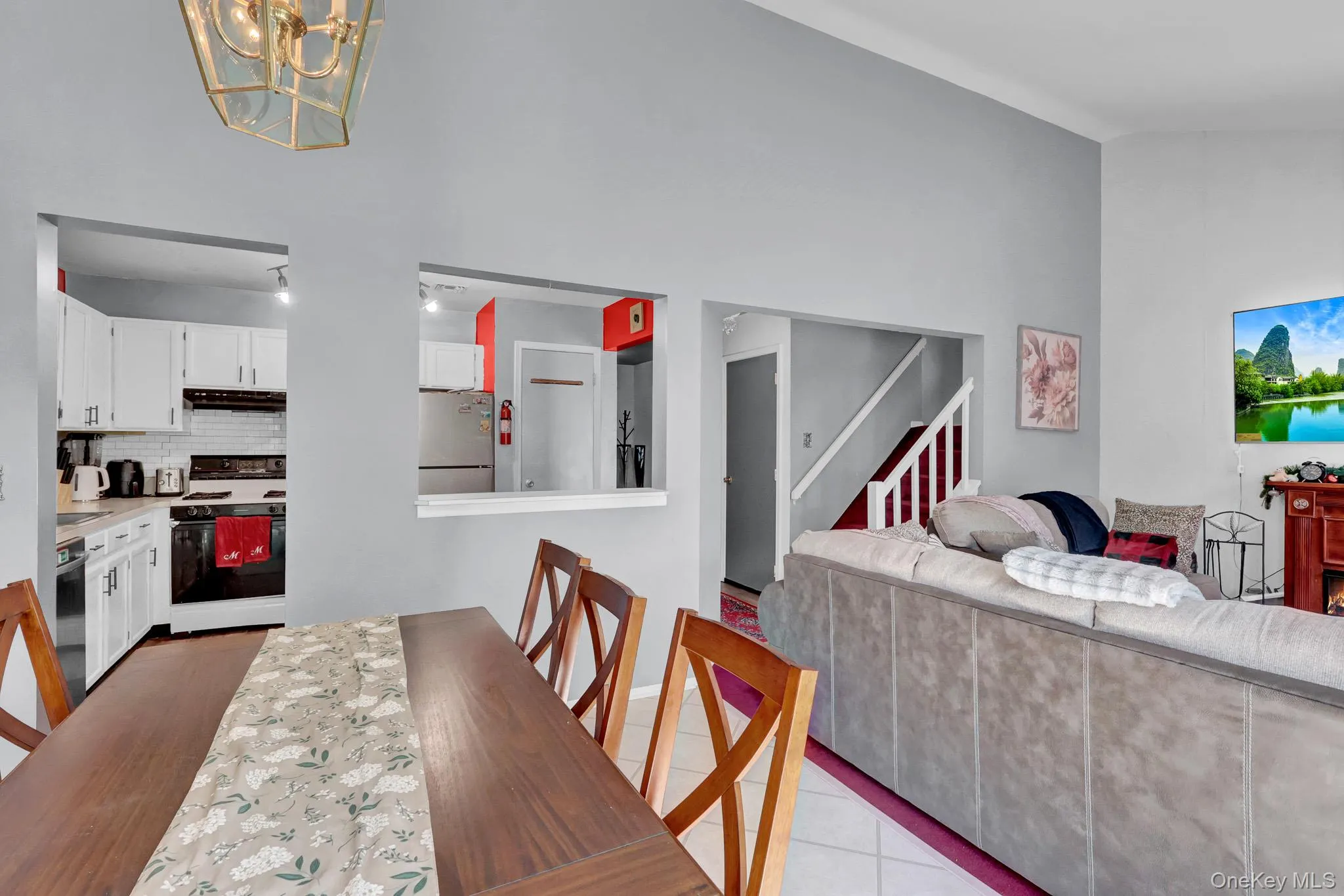 6 Beech Street, Islip, NY, 2 Bedrooms Bedrooms, 8 Rooms Rooms,1 BathroomBathrooms,Residential,For Rent,Beech,0,1019838 6 Beech Street, Islip, NY, 2 Bedrooms Bedrooms, 8 Rooms Rooms,1 BathroomBathrooms,Residential,For Rent,Beech,0,1019838