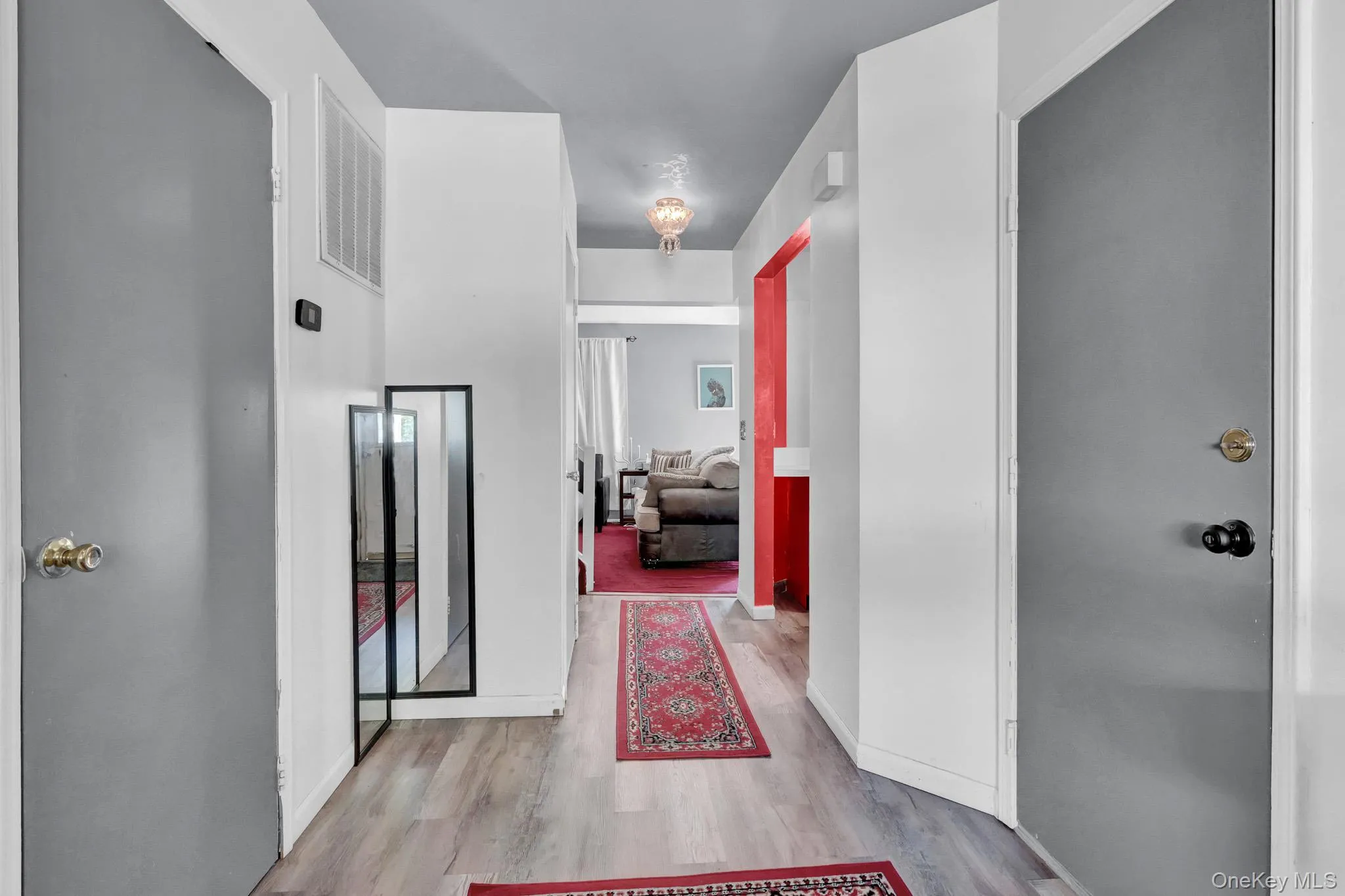 6 Beech Street, Islip, NY, 2 Bedrooms Bedrooms, 8 Rooms Rooms,1 BathroomBathrooms,Residential,For Rent,Beech,0,1019838 6 Beech Street, Islip, NY, 2 Bedrooms Bedrooms, 8 Rooms Rooms,1 BathroomBathrooms,Residential,For Rent,Beech,0,1019838