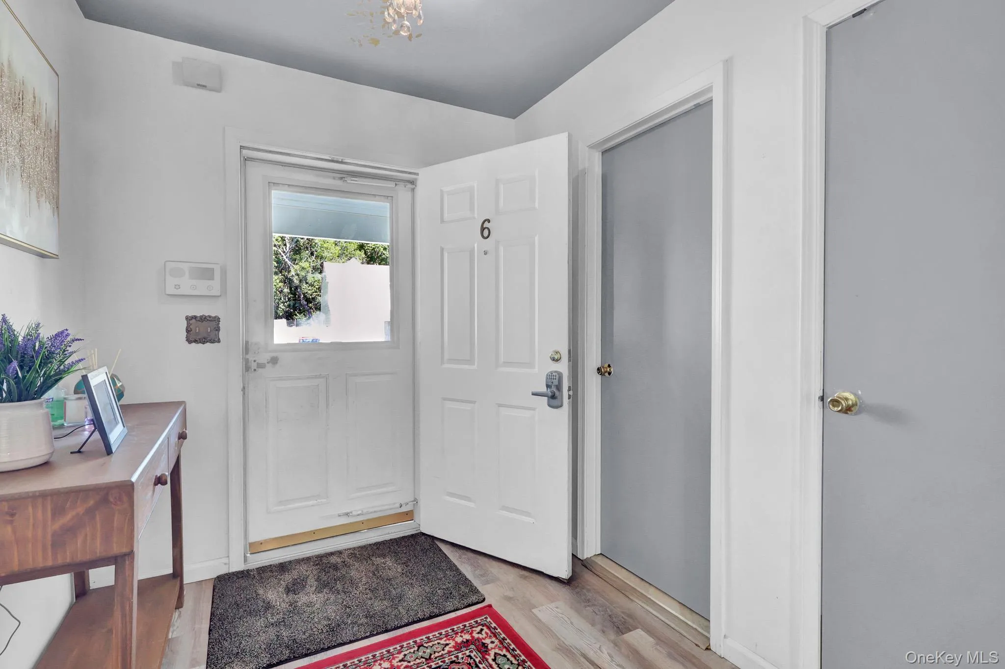 6 Beech Street, Islip, NY, 2 Bedrooms Bedrooms, 8 Rooms Rooms,1 BathroomBathrooms,Residential,For Rent,Beech,0,1019838 6 Beech Street, Islip, NY, 2 Bedrooms Bedrooms, 8 Rooms Rooms,1 BathroomBathrooms,Residential,For Rent,Beech,0,1019838