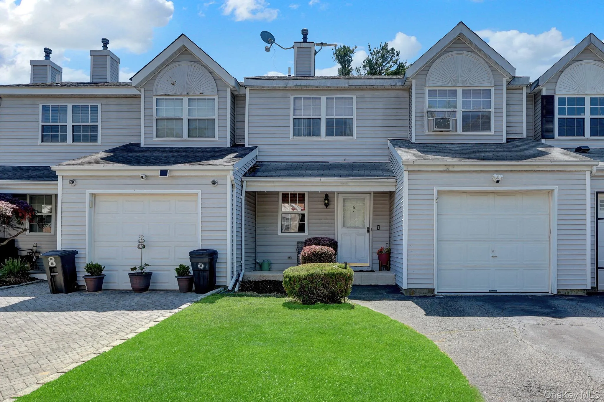 6 Beech Street, Islip, NY, 2 Bedrooms Bedrooms, 8 Rooms Rooms,1 BathroomBathrooms,Residential,For Rent,Beech,0,1019838 6 Beech Street, Islip, NY, 2 Bedrooms Bedrooms, 8 Rooms Rooms,1 BathroomBathrooms,Residential,For Rent,Beech,0,1019838