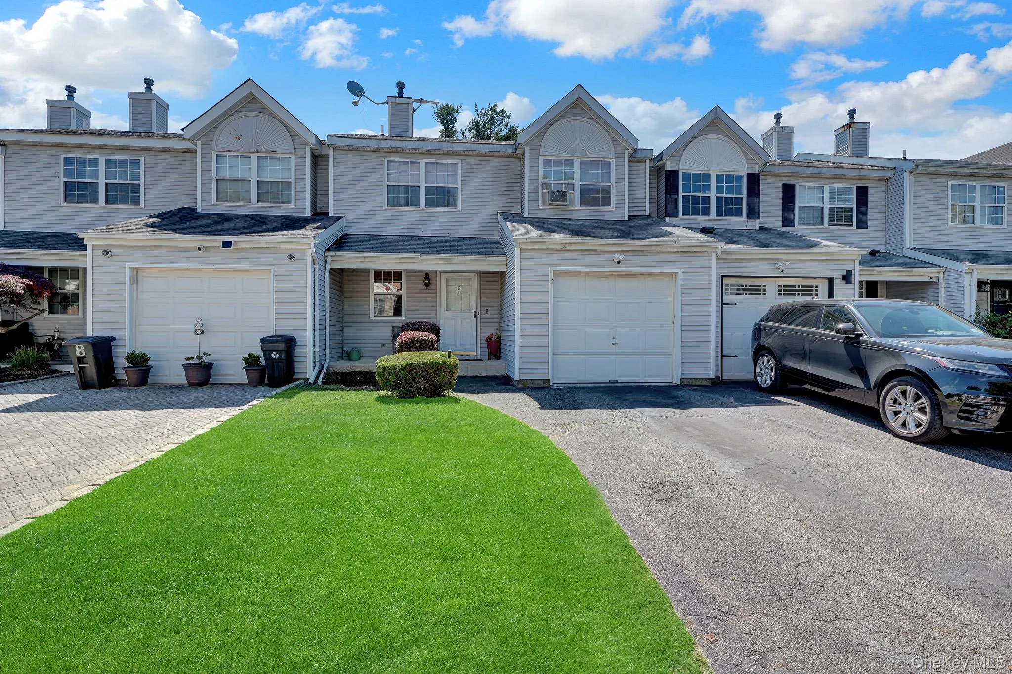 6 Beech Street, Islip, NY, 2 Bedrooms Bedrooms, 8 Rooms Rooms,1 BathroomBathrooms,Residential,For Rent,Beech,0,1019838 6 Beech Street, Islip, NY, 2 Bedrooms Bedrooms, 8 Rooms Rooms,1 BathroomBathrooms,Residential,For Rent,Beech,0,1019838