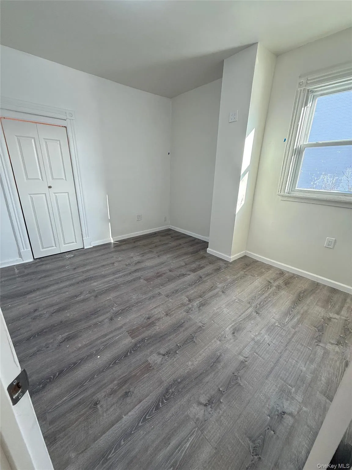 Bedroom 1 Bedroom 1