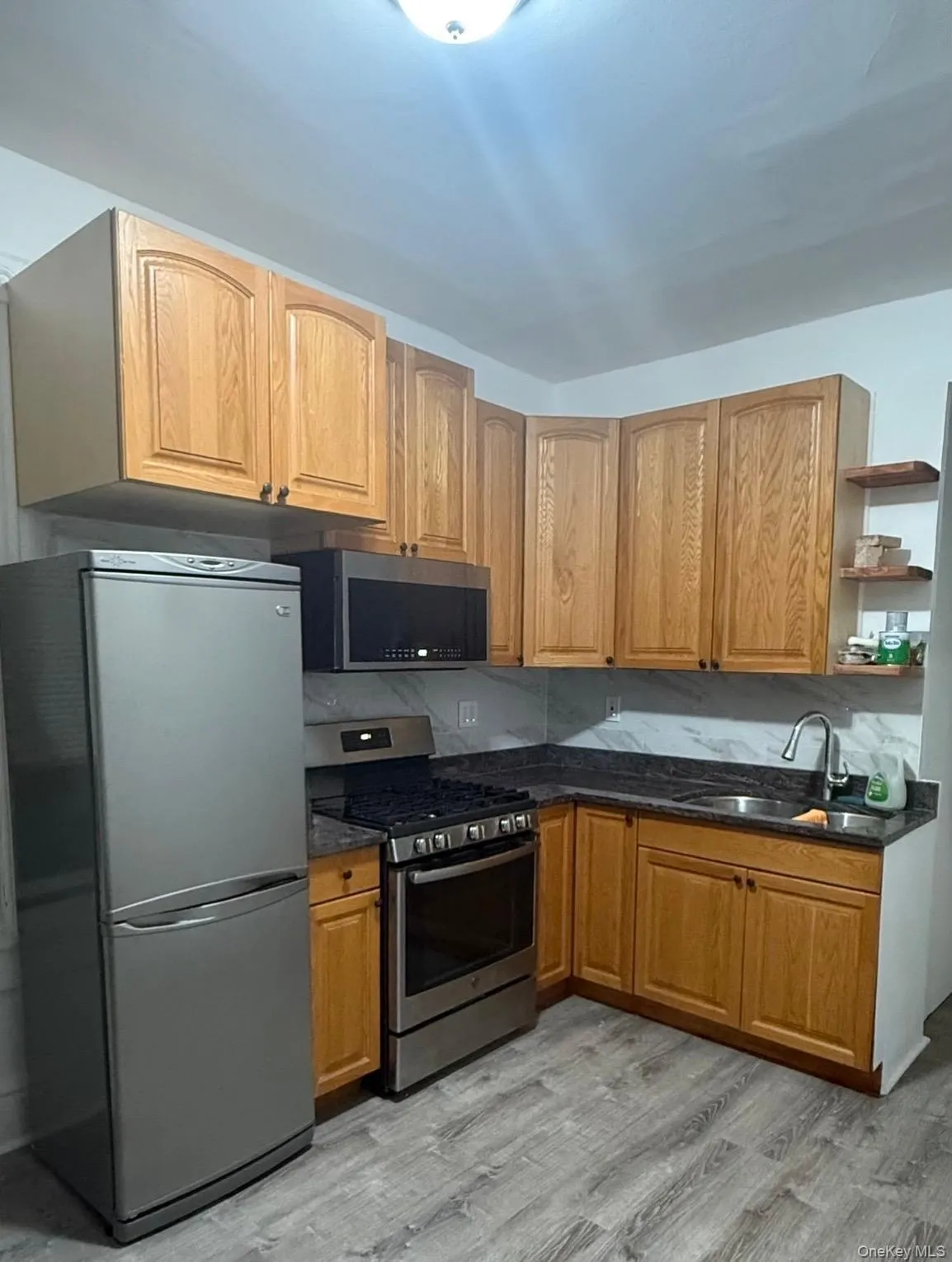 149 Beech Street, Yonkers, NY, 2 Bedrooms Bedrooms, 3 Rooms Rooms,1 BathroomBathrooms,Residential Lease,For Rent,Beech,0,1019840 149 Beech Street, Yonkers, NY, 2 Bedrooms Bedrooms, 3 Rooms Rooms,1 BathroomBathrooms,Residential Lease,For Rent,Beech,0,1019840