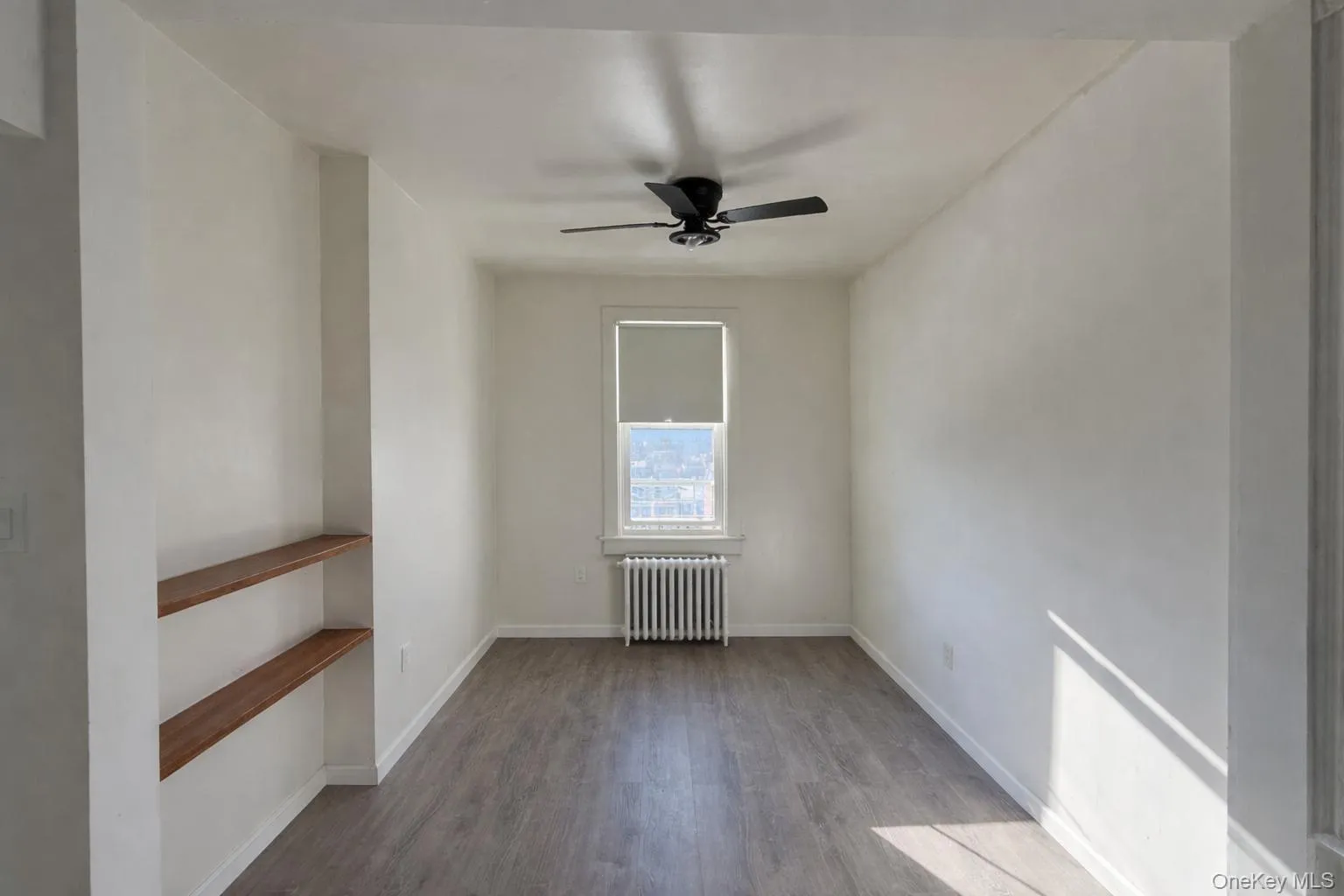 149 Beech Street, Yonkers, NY, 2 Bedrooms Bedrooms, 3 Rooms Rooms,1 BathroomBathrooms,Residential Lease,For Rent,Beech,0,1019840 149 Beech Street, Yonkers, NY, 2 Bedrooms Bedrooms, 3 Rooms Rooms,1 BathroomBathrooms,Residential Lease,For Rent,Beech,0,1019840