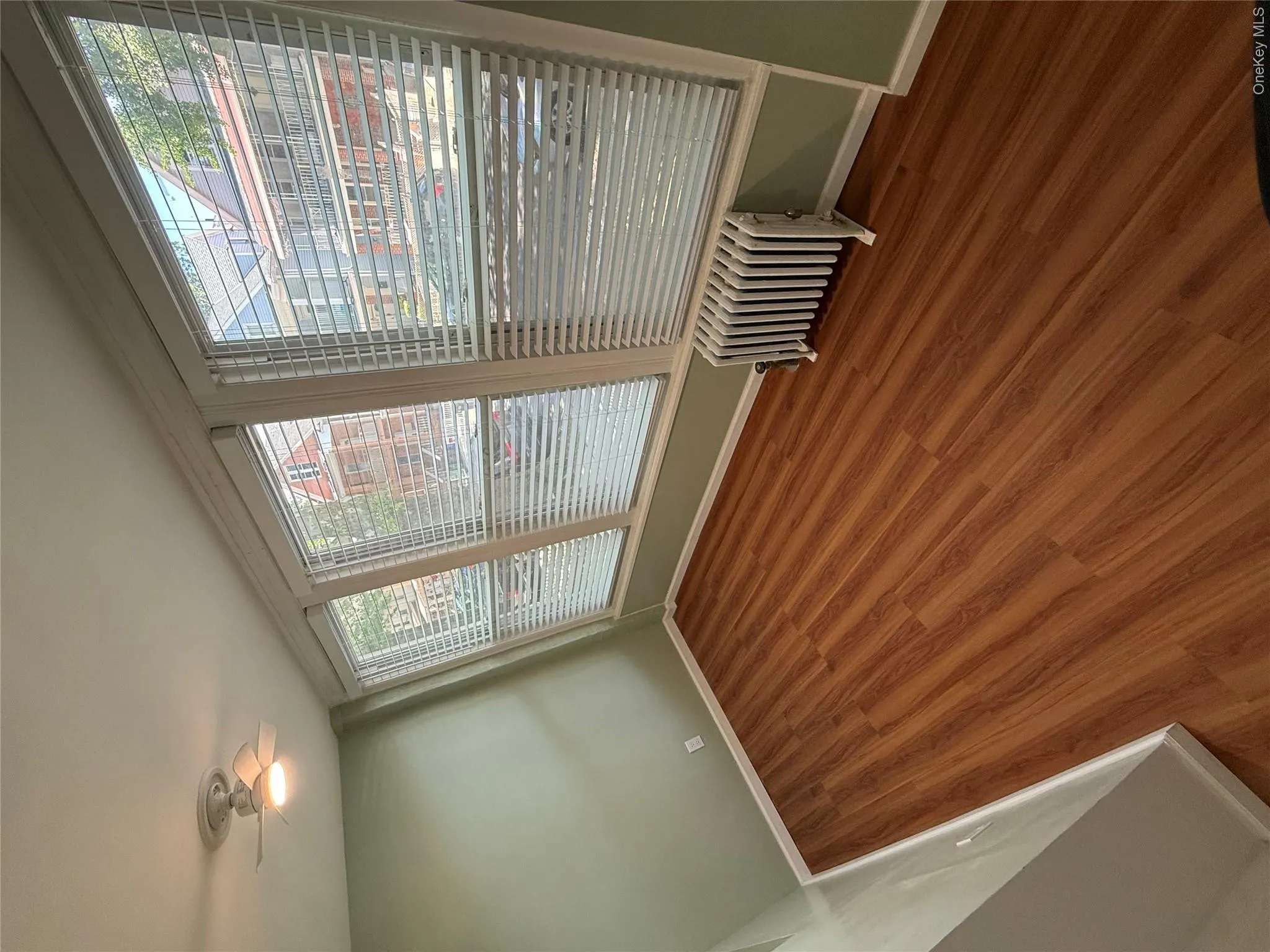597 4th Street, New York, NY, 2 Bedrooms Bedrooms, 6 Rooms Rooms,1 BathroomBathrooms,Residential Lease,For Rent,4th,0,1019841 597 4th Street, New York, NY, 2 Bedrooms Bedrooms, 6 Rooms Rooms,1 BathroomBathrooms,Residential Lease,For Rent,4th,0,1019841