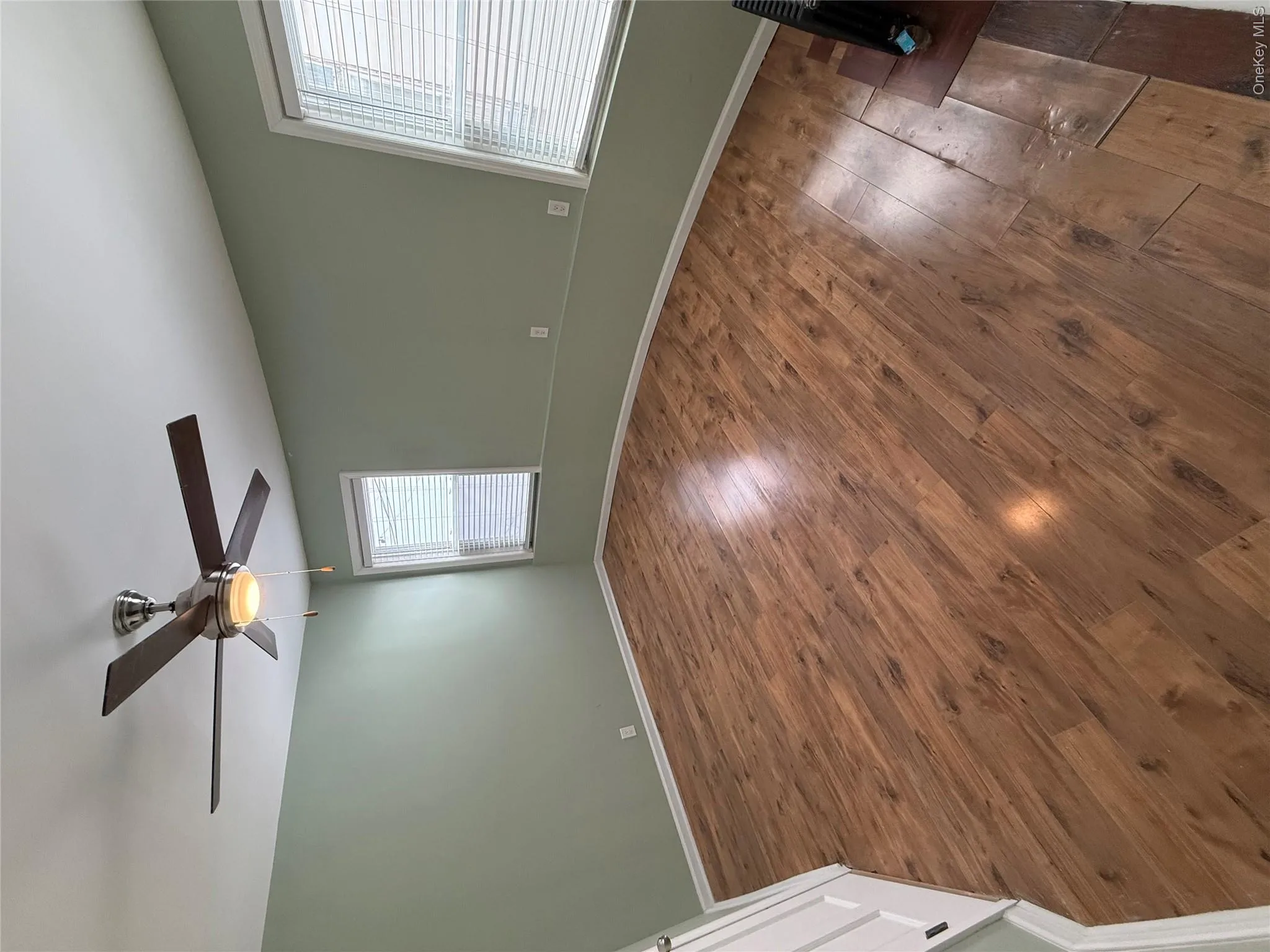 597 4th Street, New York, NY, 2 Bedrooms Bedrooms, 6 Rooms Rooms,1 BathroomBathrooms,Residential Lease,For Rent,4th,0,1019841 597 4th Street, New York, NY, 2 Bedrooms Bedrooms, 6 Rooms Rooms,1 BathroomBathrooms,Residential Lease,For Rent,4th,0,1019841