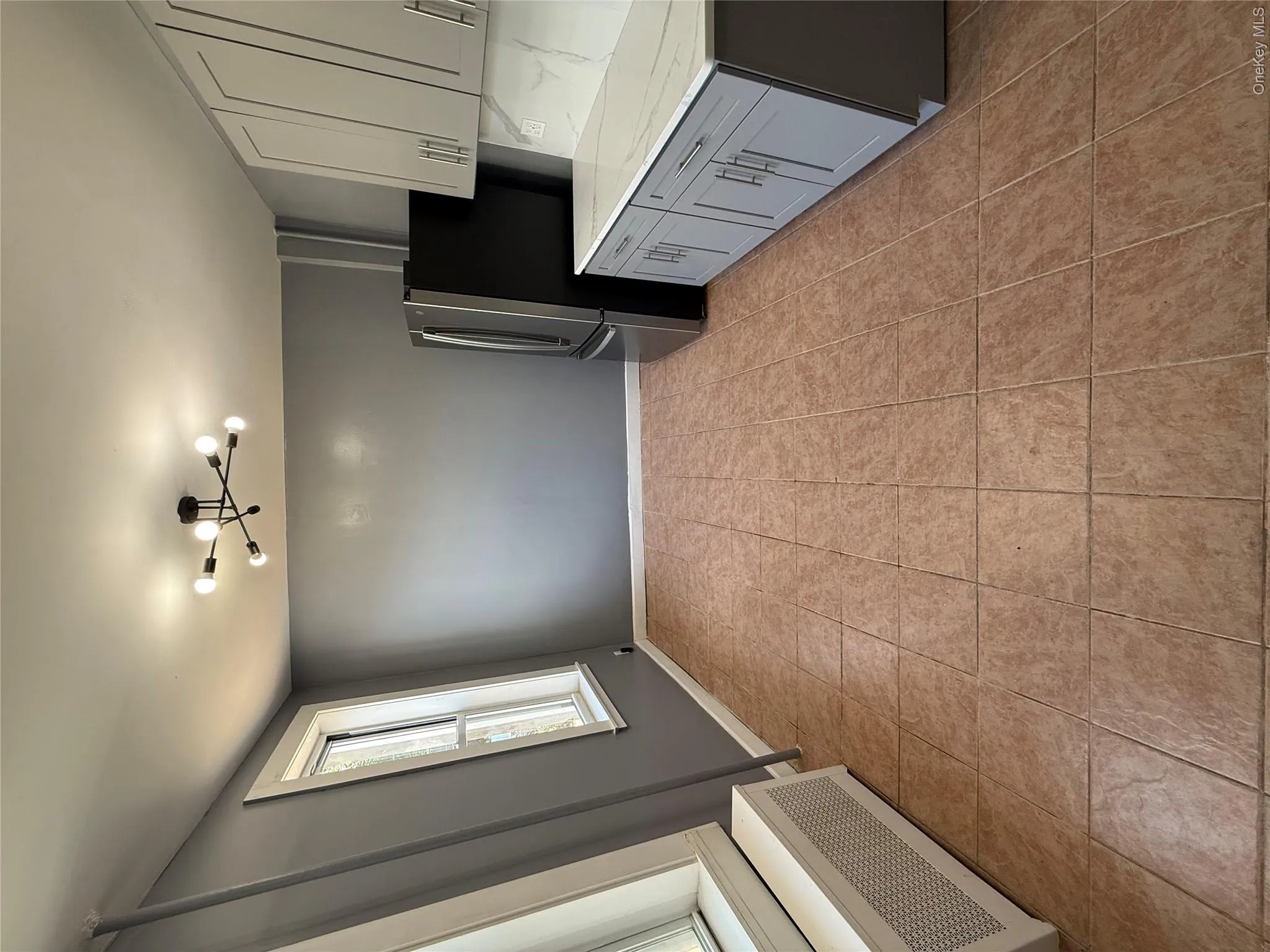 597 4th Street, New York, NY, 2 Bedrooms Bedrooms, 6 Rooms Rooms,1 BathroomBathrooms,Residential Lease,For Rent,4th,0,1019841 597 4th Street, New York, NY, 2 Bedrooms Bedrooms, 6 Rooms Rooms,1 BathroomBathrooms,Residential Lease,For Rent,4th,0,1019841