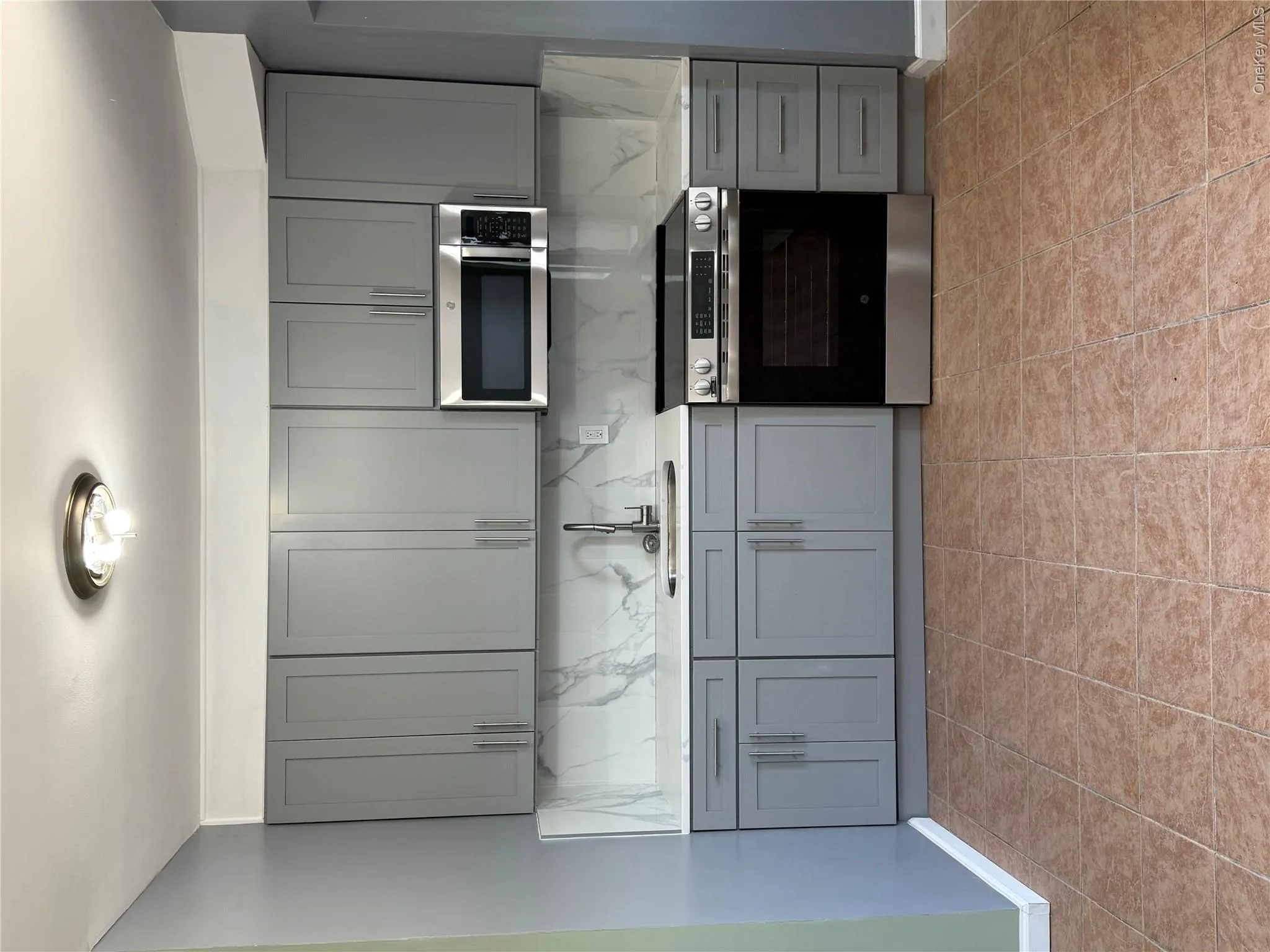597 4th Street, New York, NY, 2 Bedrooms Bedrooms, 6 Rooms Rooms,1 BathroomBathrooms,Residential Lease,For Rent,4th,0,1019841 597 4th Street, New York, NY, 2 Bedrooms Bedrooms, 6 Rooms Rooms,1 BathroomBathrooms,Residential Lease,For Rent,4th,0,1019841