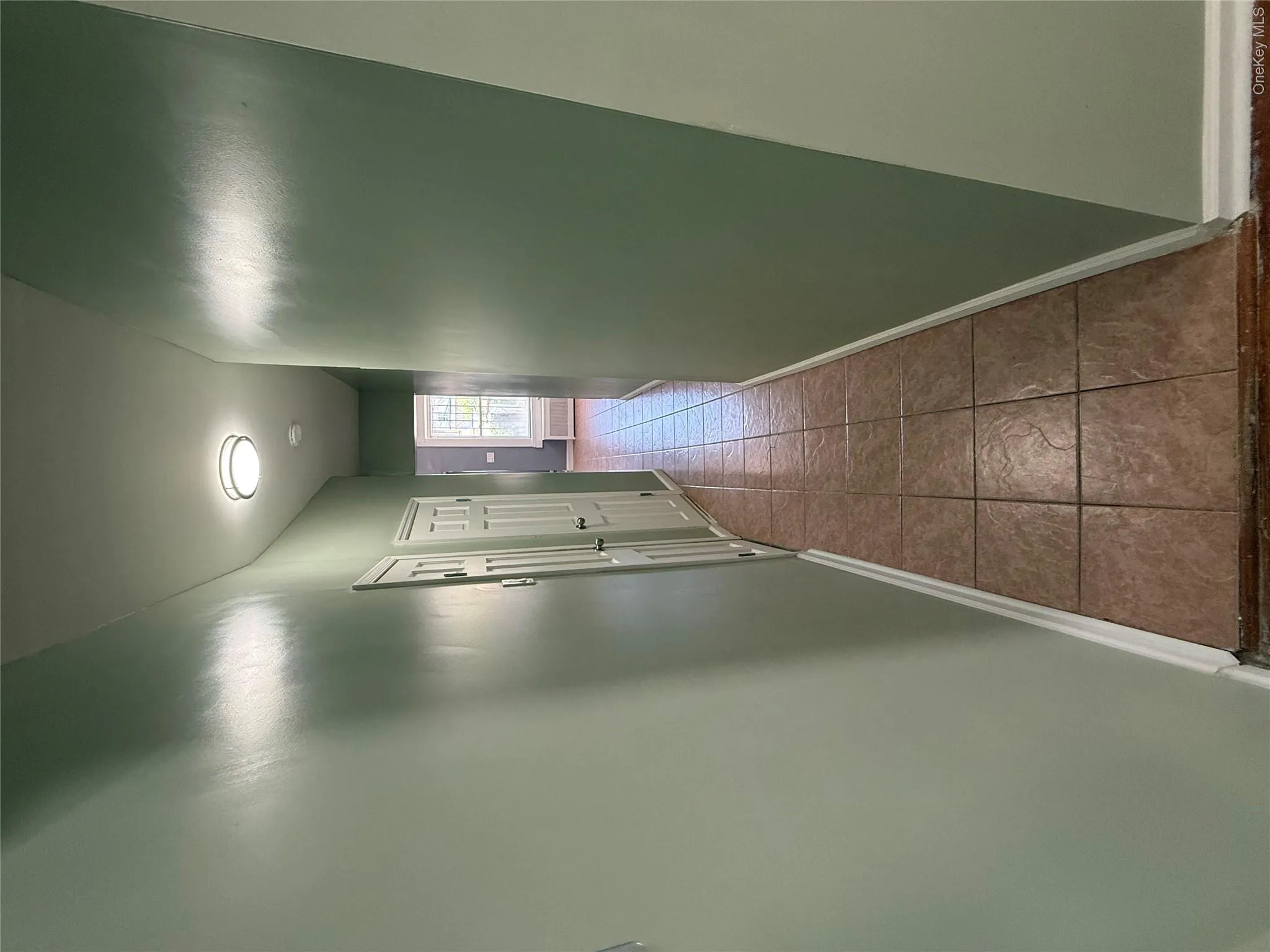 597 4th Street, New York, NY, 2 Bedrooms Bedrooms, 6 Rooms Rooms,1 BathroomBathrooms,Residential Lease,For Rent,4th,0,1019841 597 4th Street, New York, NY, 2 Bedrooms Bedrooms, 6 Rooms Rooms,1 BathroomBathrooms,Residential Lease,For Rent,4th,0,1019841