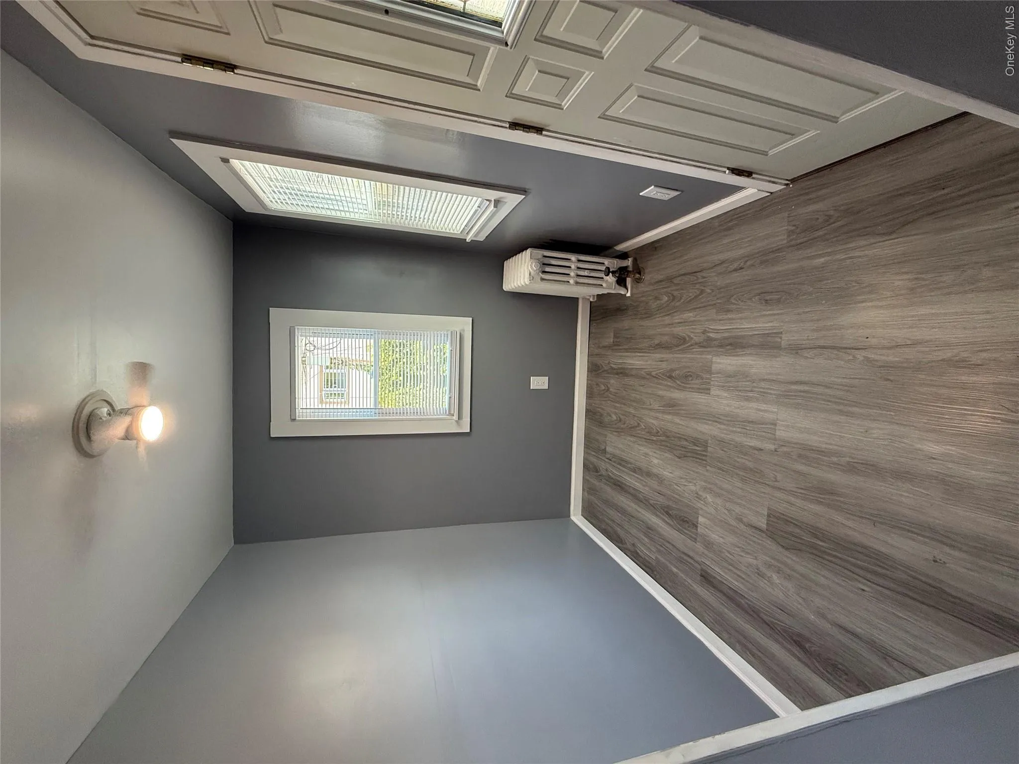 597 4th Street, New York, NY, 2 Bedrooms Bedrooms, 6 Rooms Rooms,1 BathroomBathrooms,Residential Lease,For Rent,4th,0,1019841 597 4th Street, New York, NY, 2 Bedrooms Bedrooms, 6 Rooms Rooms,1 BathroomBathrooms,Residential Lease,For Rent,4th,0,1019841