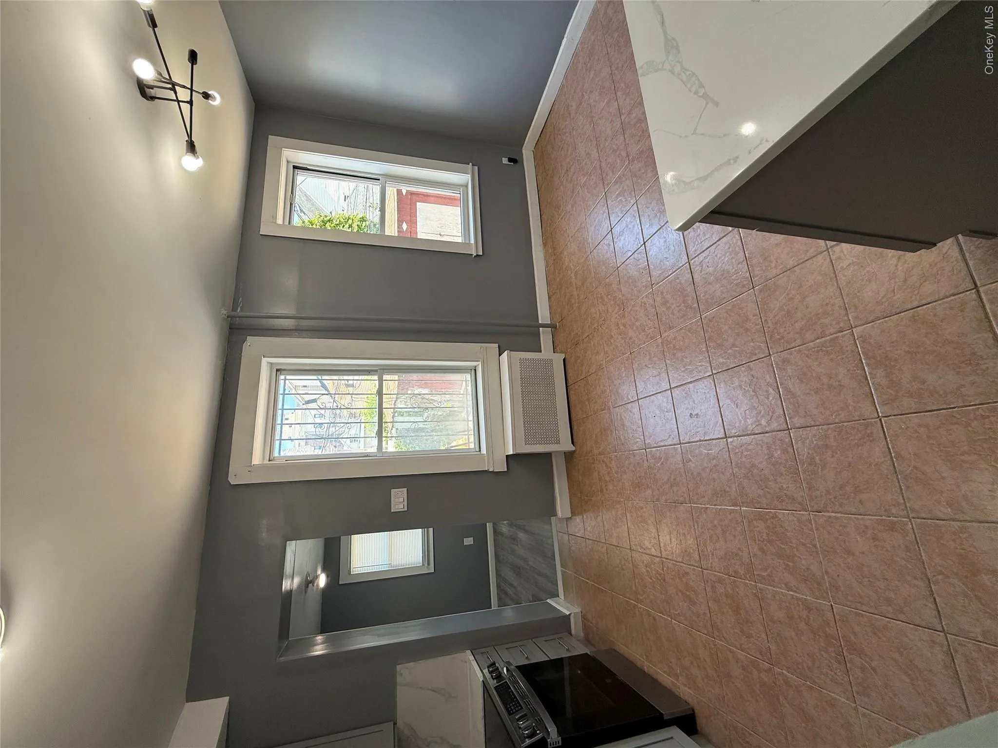 597 4th Street, New York, NY, 2 Bedrooms Bedrooms, 6 Rooms Rooms,1 BathroomBathrooms,Residential Lease,For Rent,4th,0,1019841 597 4th Street, New York, NY, 2 Bedrooms Bedrooms, 6 Rooms Rooms,1 BathroomBathrooms,Residential Lease,For Rent,4th,0,1019841