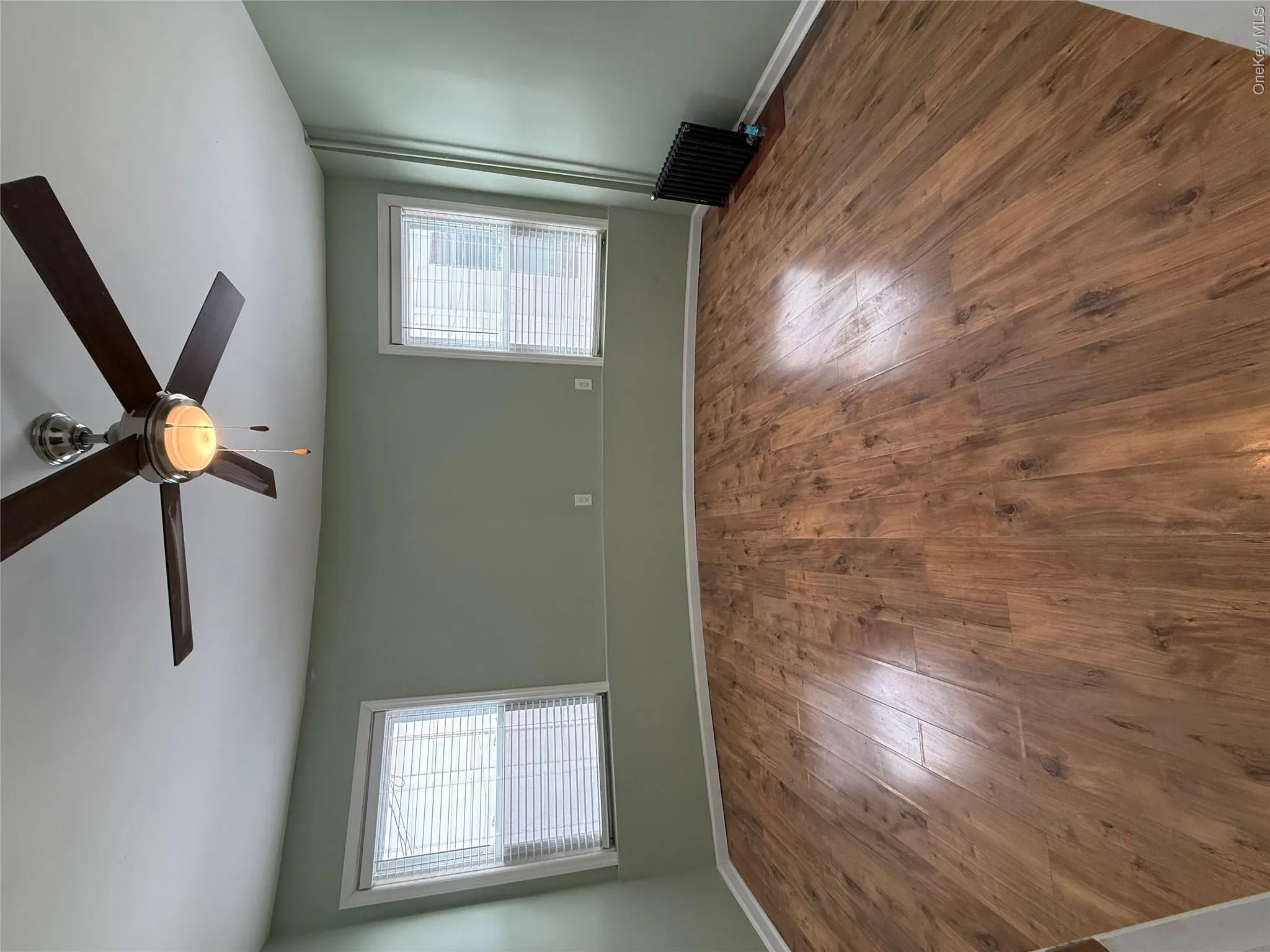 597 4th Street, New York, NY, 2 Bedrooms Bedrooms, 6 Rooms Rooms,1 BathroomBathrooms,Residential Lease,For Rent,4th,0,1019841 597 4th Street, New York, NY, 2 Bedrooms Bedrooms, 6 Rooms Rooms,1 BathroomBathrooms,Residential Lease,For Rent,4th,0,1019841