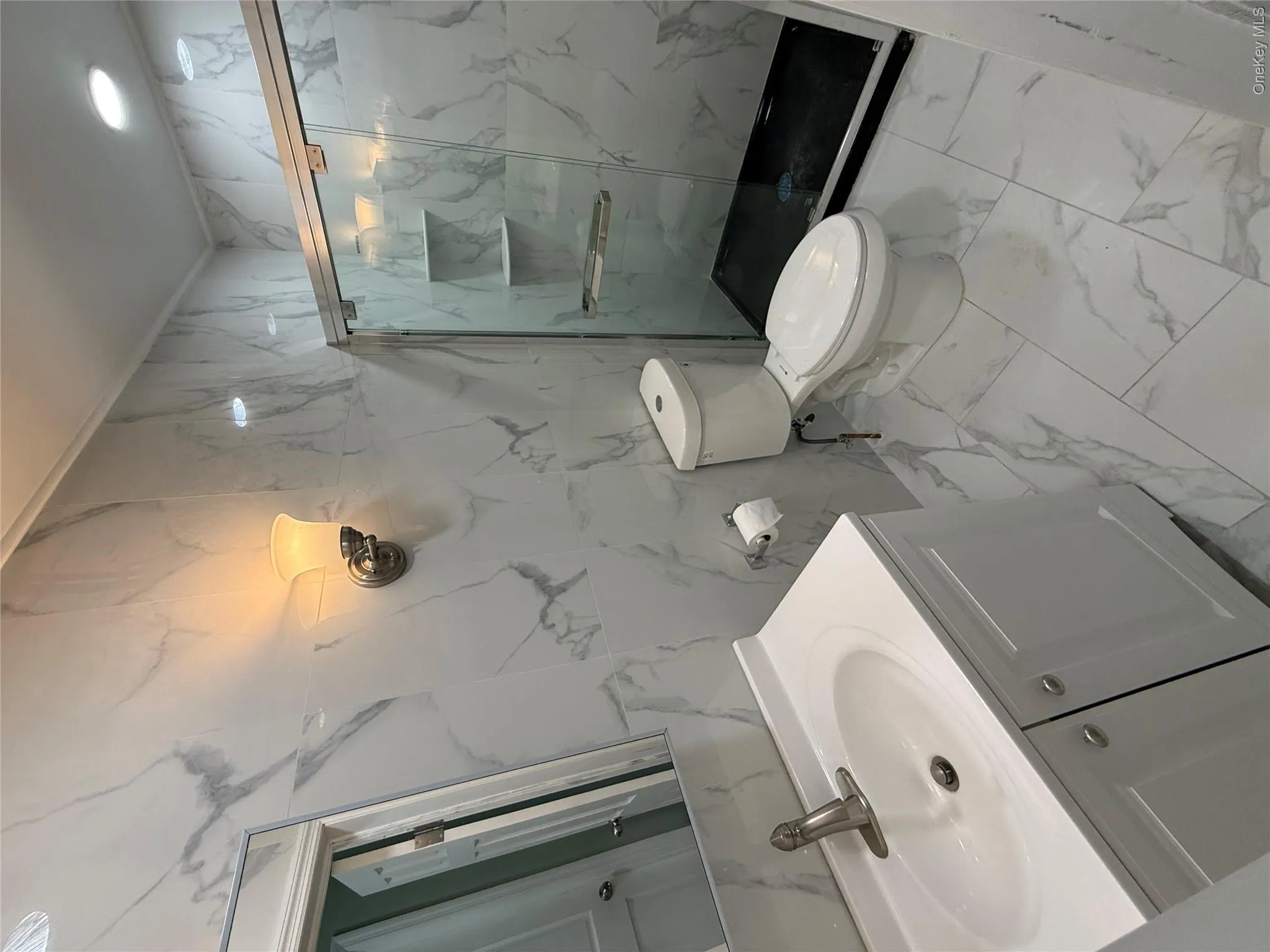 597 4th Street, New York, NY, 2 Bedrooms Bedrooms, 6 Rooms Rooms,1 BathroomBathrooms,Residential Lease,For Rent,4th,0,1019841 597 4th Street, New York, NY, 2 Bedrooms Bedrooms, 6 Rooms Rooms,1 BathroomBathrooms,Residential Lease,For Rent,4th,0,1019841