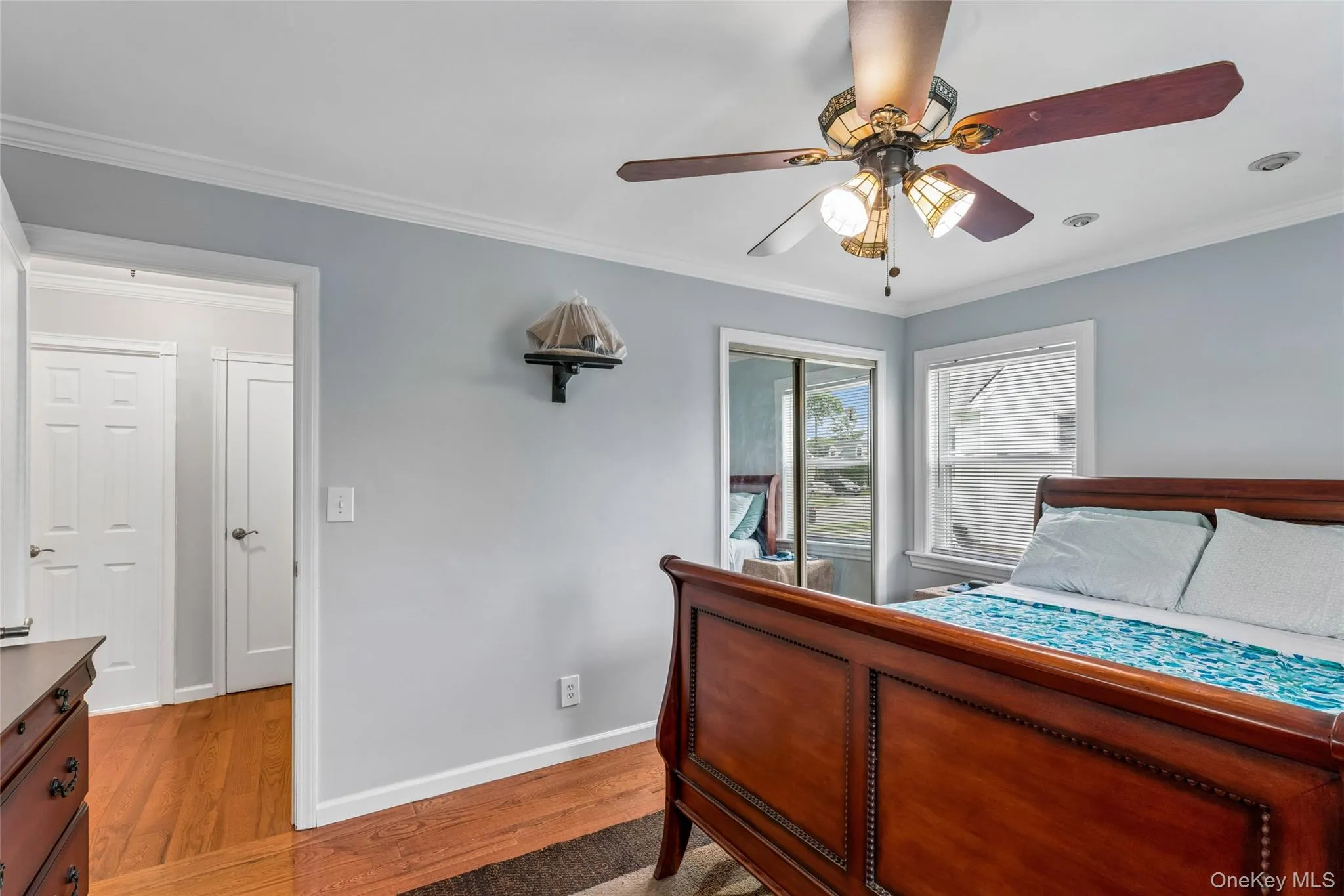 3 Hillcrest Drive, North Hempstead, NY, 4 Bedrooms Bedrooms, 9 Rooms Rooms,2 BathroomsBathrooms,Residential,For Rent,Hillcrest,0,1019842 3 Hillcrest Drive, North Hempstead, NY, 4 Bedrooms Bedrooms, 9 Rooms Rooms,2 BathroomsBathrooms,Residential,For Rent,Hillcrest,0,1019842