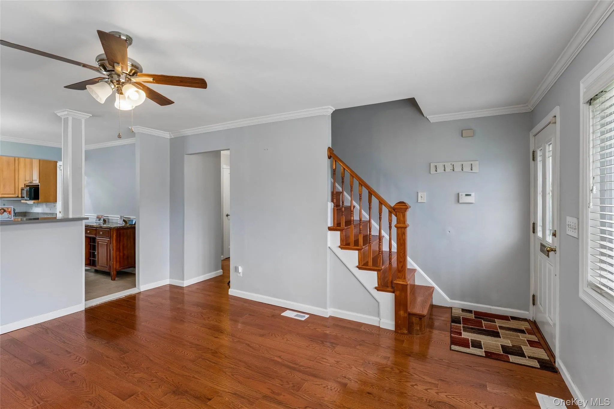 3 Hillcrest Drive, North Hempstead, NY, 4 Bedrooms Bedrooms, 9 Rooms Rooms,2 BathroomsBathrooms,Residential,For Rent,Hillcrest,0,1019842 3 Hillcrest Drive, North Hempstead, NY, 4 Bedrooms Bedrooms, 9 Rooms Rooms,2 BathroomsBathrooms,Residential,For Rent,Hillcrest,0,1019842