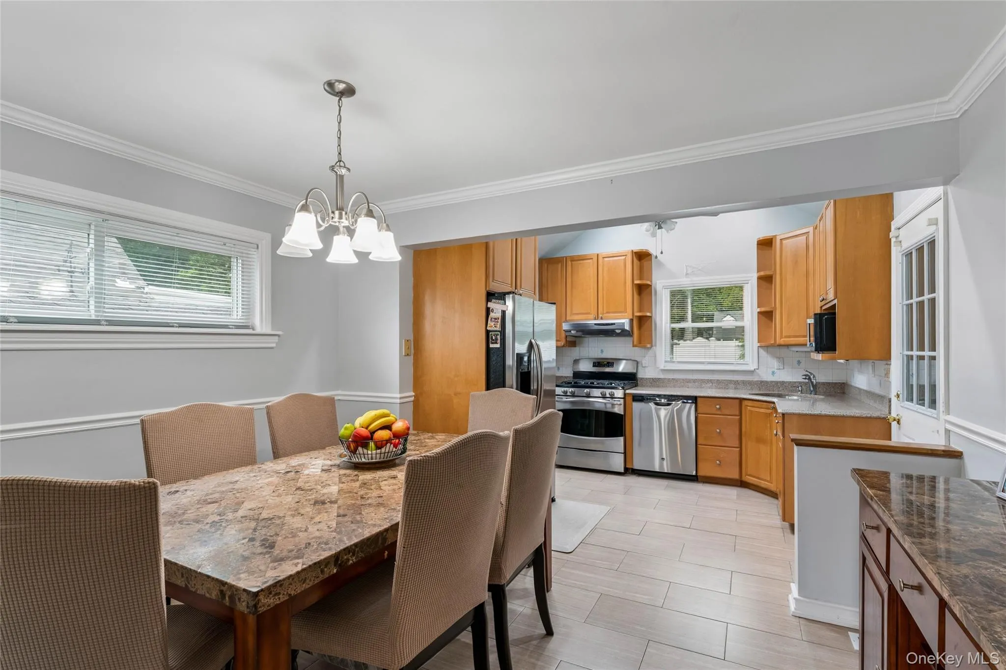 3 Hillcrest Drive, North Hempstead, NY, 4 Bedrooms Bedrooms, 9 Rooms Rooms,2 BathroomsBathrooms,Residential,For Rent,Hillcrest,0,1019842 3 Hillcrest Drive, North Hempstead, NY, 4 Bedrooms Bedrooms, 9 Rooms Rooms,2 BathroomsBathrooms,Residential,For Rent,Hillcrest,0,1019842