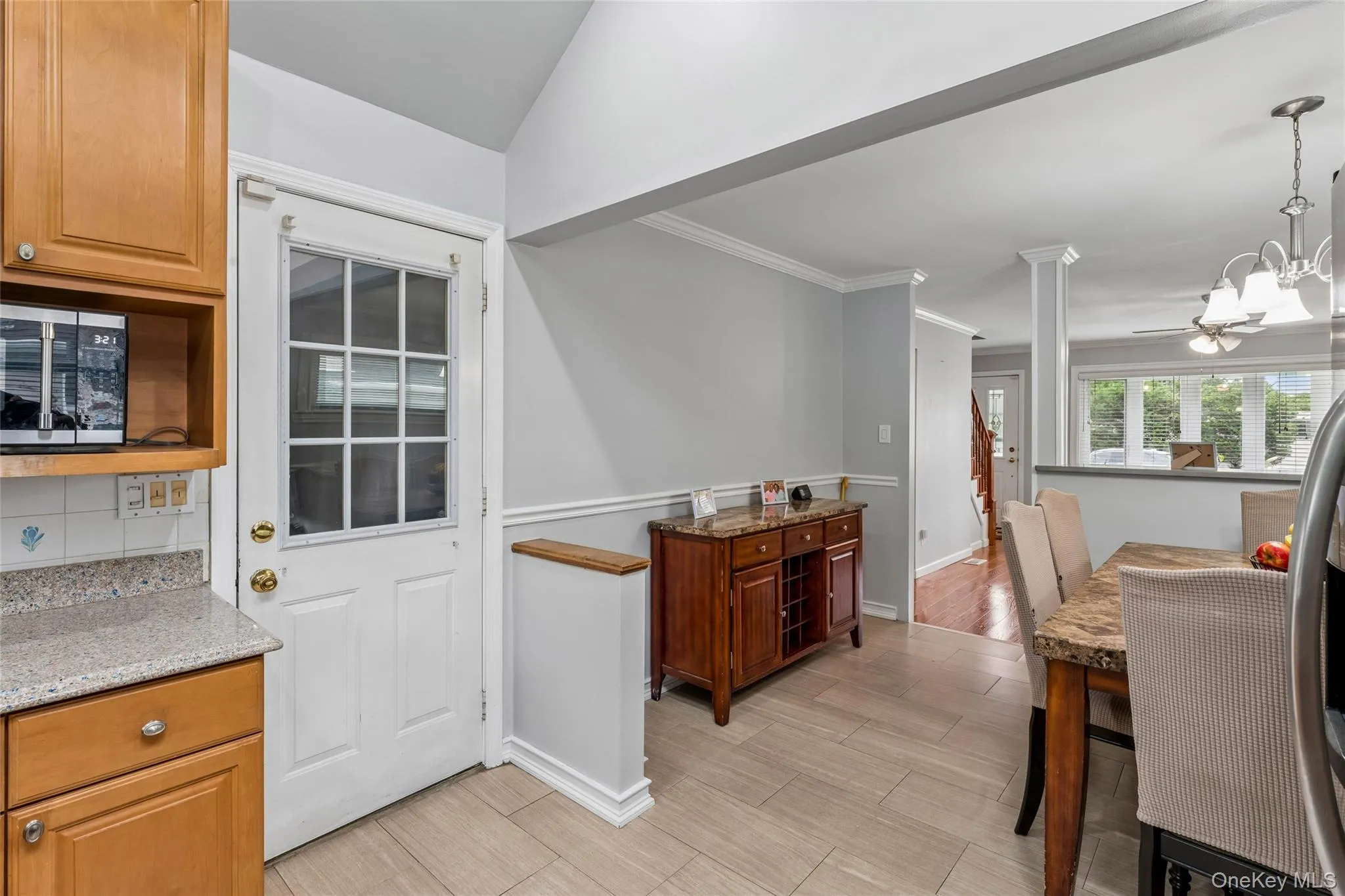 3 Hillcrest Drive, North Hempstead, NY, 4 Bedrooms Bedrooms, 9 Rooms Rooms,2 BathroomsBathrooms,Residential,For Rent,Hillcrest,0,1019842 3 Hillcrest Drive, North Hempstead, NY, 4 Bedrooms Bedrooms, 9 Rooms Rooms,2 BathroomsBathrooms,Residential,For Rent,Hillcrest,0,1019842