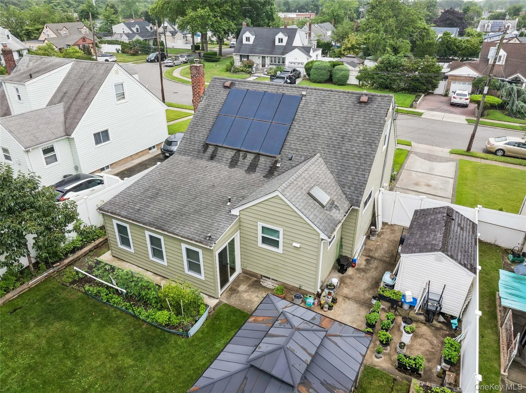 3 Hillcrest Drive, North Hempstead, NY, 4 Bedrooms Bedrooms, 9 Rooms Rooms,2 BathroomsBathrooms,Residential,For Rent,Hillcrest,0,1019842 3 Hillcrest Drive, North Hempstead, NY, 4 Bedrooms Bedrooms, 9 Rooms Rooms,2 BathroomsBathrooms,Residential,For Rent,Hillcrest,0,1019842