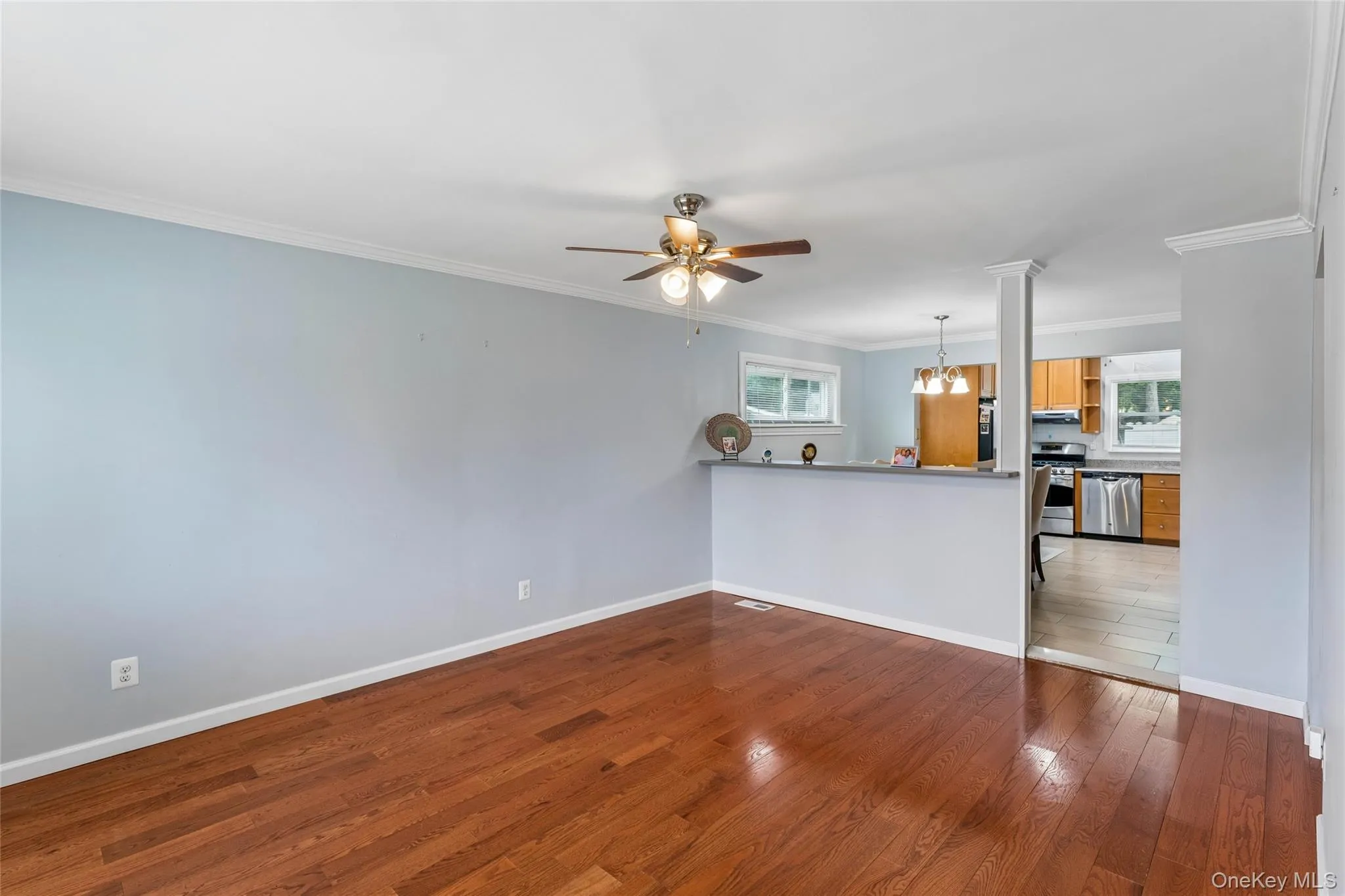 3 Hillcrest Drive, North Hempstead, NY, 4 Bedrooms Bedrooms, 9 Rooms Rooms,2 BathroomsBathrooms,Residential,For Rent,Hillcrest,0,1019842 3 Hillcrest Drive, North Hempstead, NY, 4 Bedrooms Bedrooms, 9 Rooms Rooms,2 BathroomsBathrooms,Residential,For Rent,Hillcrest,0,1019842