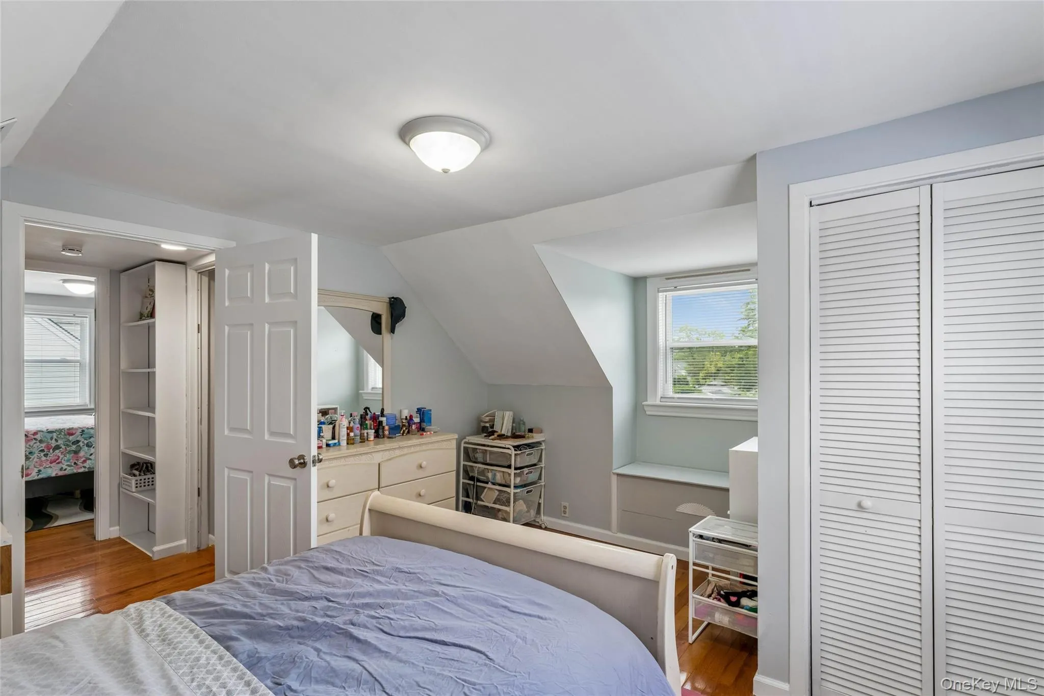 3 Hillcrest Drive, North Hempstead, NY, 4 Bedrooms Bedrooms, 9 Rooms Rooms,2 BathroomsBathrooms,Residential,For Rent,Hillcrest,0,1019842 3 Hillcrest Drive, North Hempstead, NY, 4 Bedrooms Bedrooms, 9 Rooms Rooms,2 BathroomsBathrooms,Residential,For Rent,Hillcrest,0,1019842