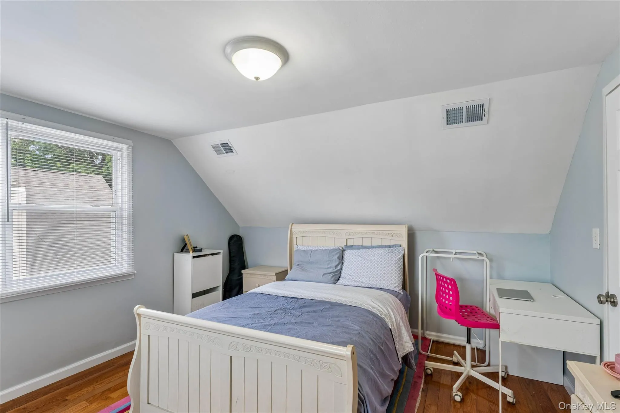 3 Hillcrest Drive, North Hempstead, NY, 4 Bedrooms Bedrooms, 9 Rooms Rooms,2 BathroomsBathrooms,Residential,For Rent,Hillcrest,0,1019842 3 Hillcrest Drive, North Hempstead, NY, 4 Bedrooms Bedrooms, 9 Rooms Rooms,2 BathroomsBathrooms,Residential,For Rent,Hillcrest,0,1019842