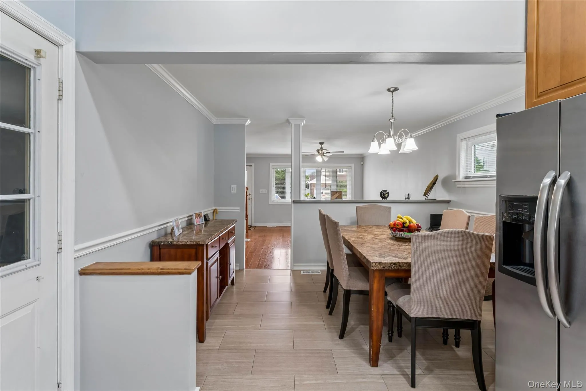 3 Hillcrest Drive, North Hempstead, NY, 4 Bedrooms Bedrooms, 9 Rooms Rooms,2 BathroomsBathrooms,Residential,For Rent,Hillcrest,0,1019842 3 Hillcrest Drive, North Hempstead, NY, 4 Bedrooms Bedrooms, 9 Rooms Rooms,2 BathroomsBathrooms,Residential,For Rent,Hillcrest,0,1019842