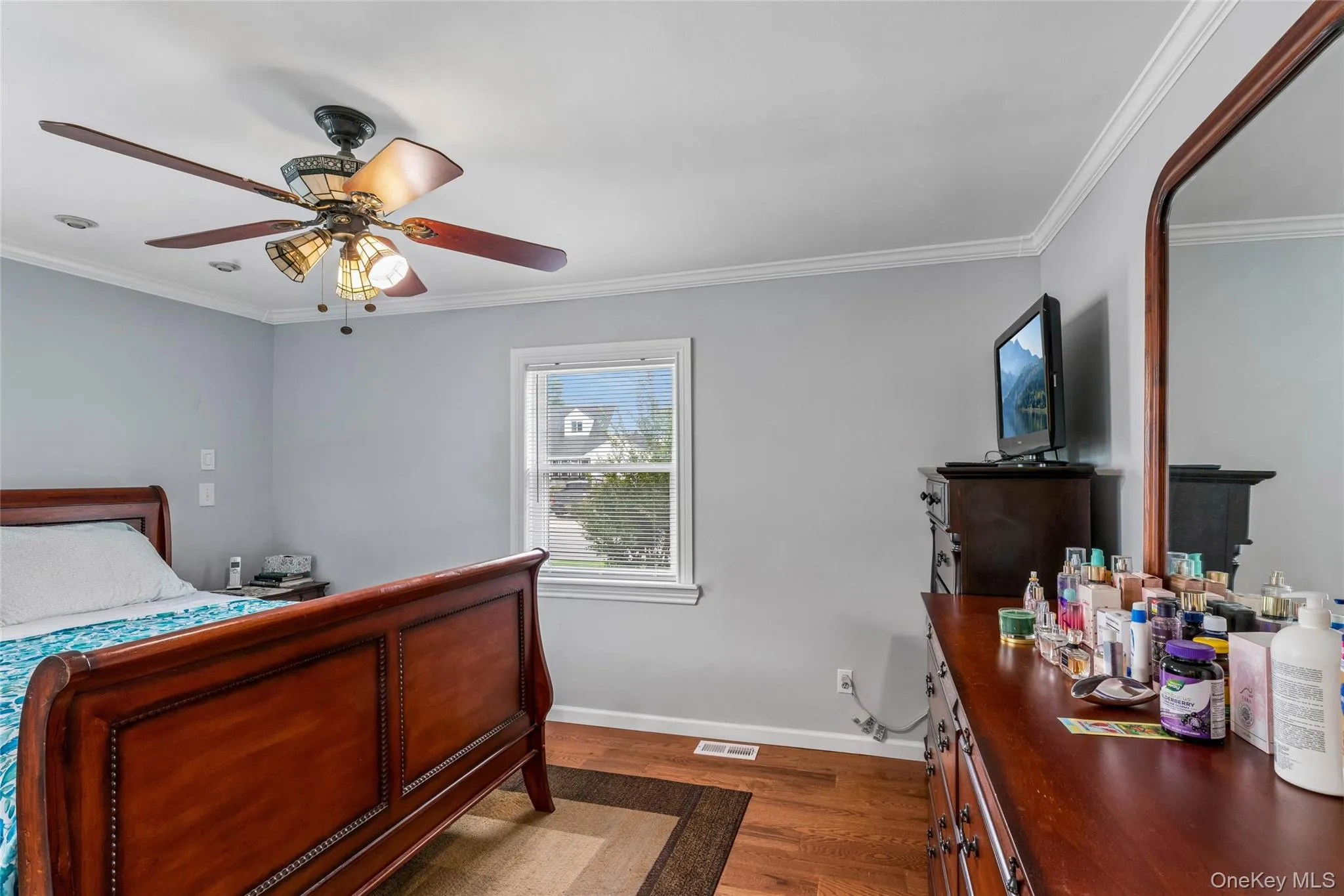 3 Hillcrest Drive, North Hempstead, NY, 4 Bedrooms Bedrooms, 9 Rooms Rooms,2 BathroomsBathrooms,Residential,For Rent,Hillcrest,0,1019842 3 Hillcrest Drive, North Hempstead, NY, 4 Bedrooms Bedrooms, 9 Rooms Rooms,2 BathroomsBathrooms,Residential,For Rent,Hillcrest,0,1019842