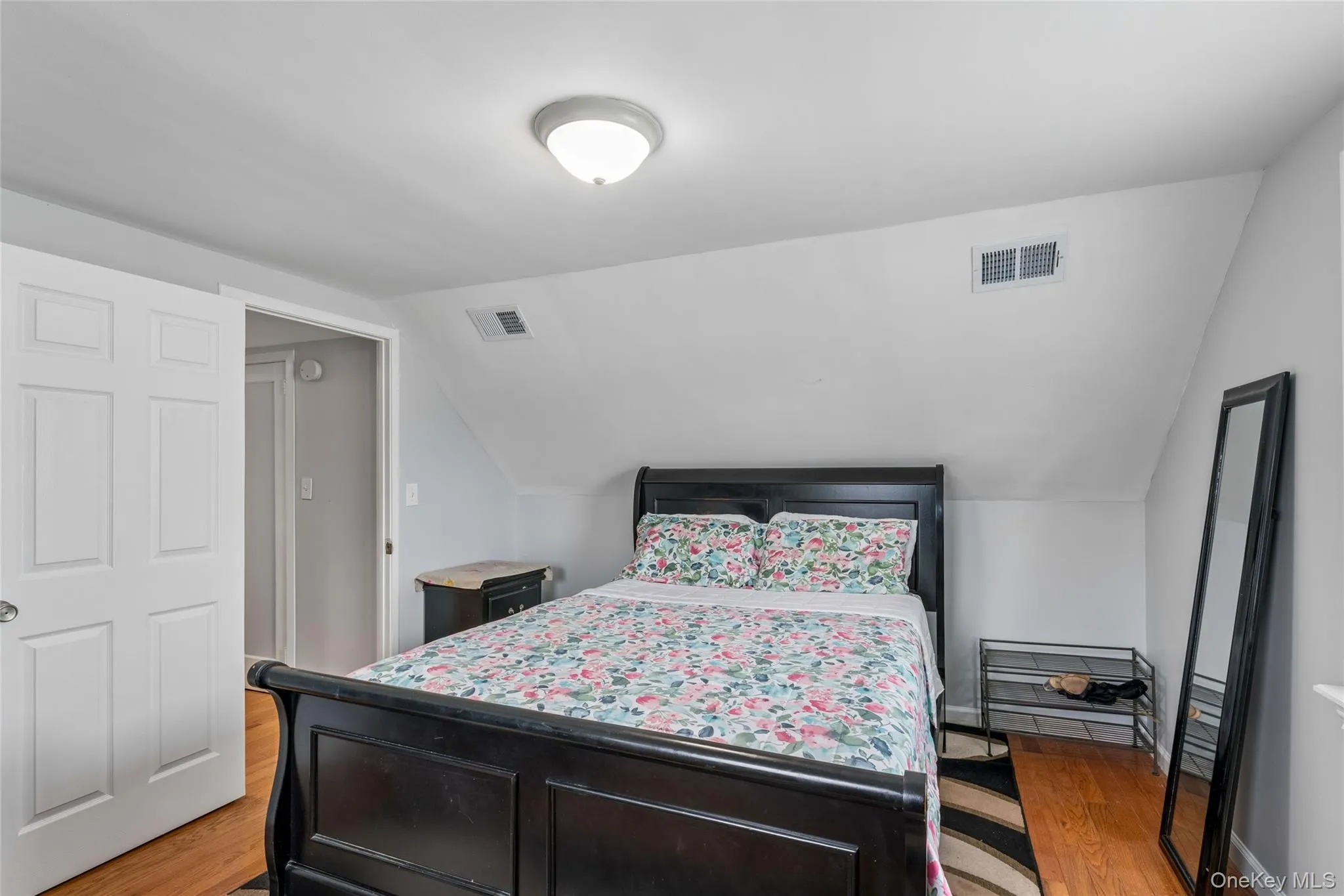 3 Hillcrest Drive, North Hempstead, NY, 4 Bedrooms Bedrooms, 9 Rooms Rooms,2 BathroomsBathrooms,Residential,For Rent,Hillcrest,0,1019842 3 Hillcrest Drive, North Hempstead, NY, 4 Bedrooms Bedrooms, 9 Rooms Rooms,2 BathroomsBathrooms,Residential,For Rent,Hillcrest,0,1019842
