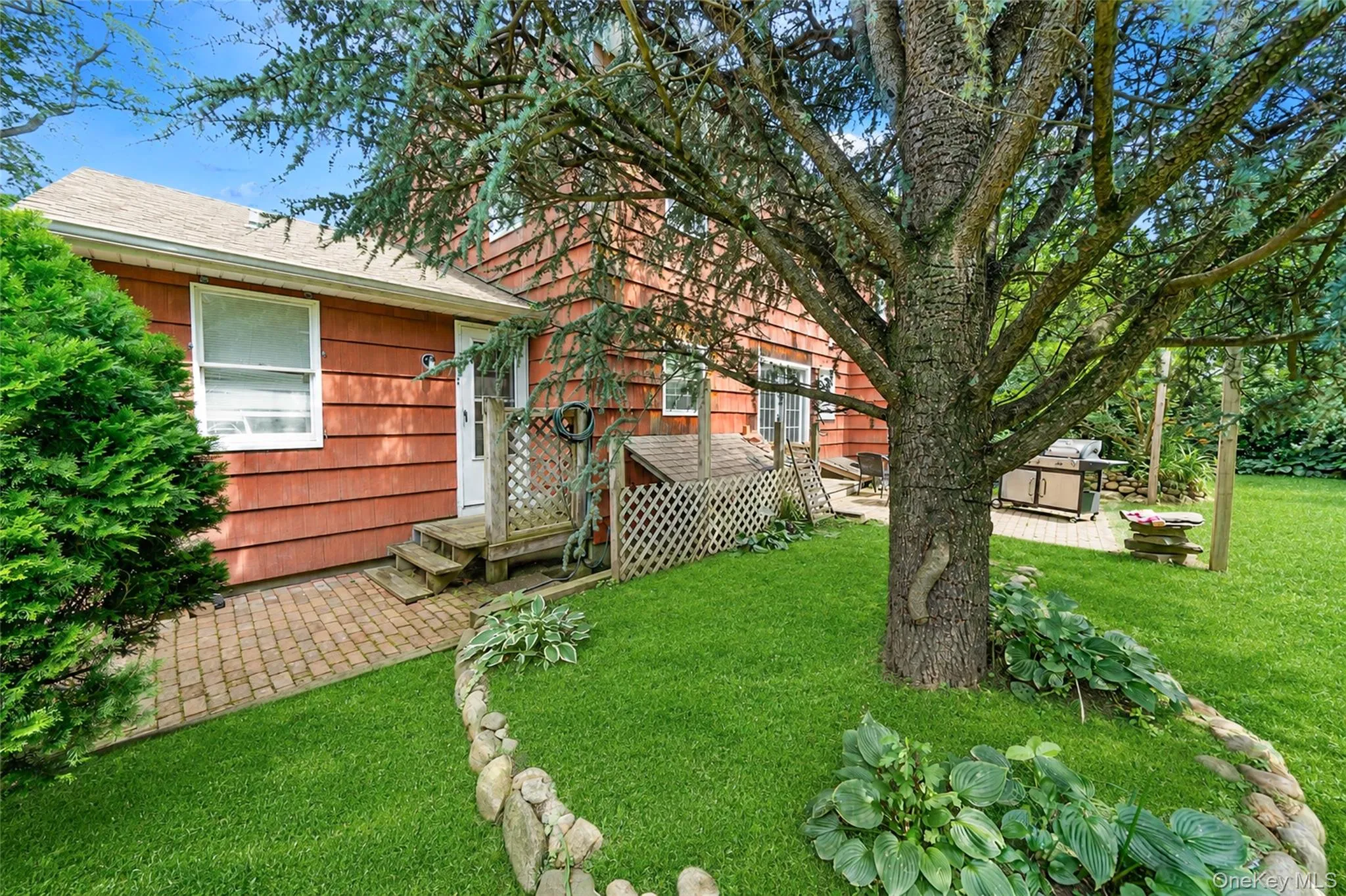 2 Berkeley Place, Oyster Bay, NY, 5 Bedrooms Bedrooms, 8 Rooms Rooms,2 BathroomsBathrooms,Residential Lease,For Rent,Berkeley,0,1019844 2 Berkeley Place, Oyster Bay, NY, 5 Bedrooms Bedrooms, 8 Rooms Rooms,2 BathroomsBathrooms,Residential Lease,For Rent,Berkeley,0,1019844