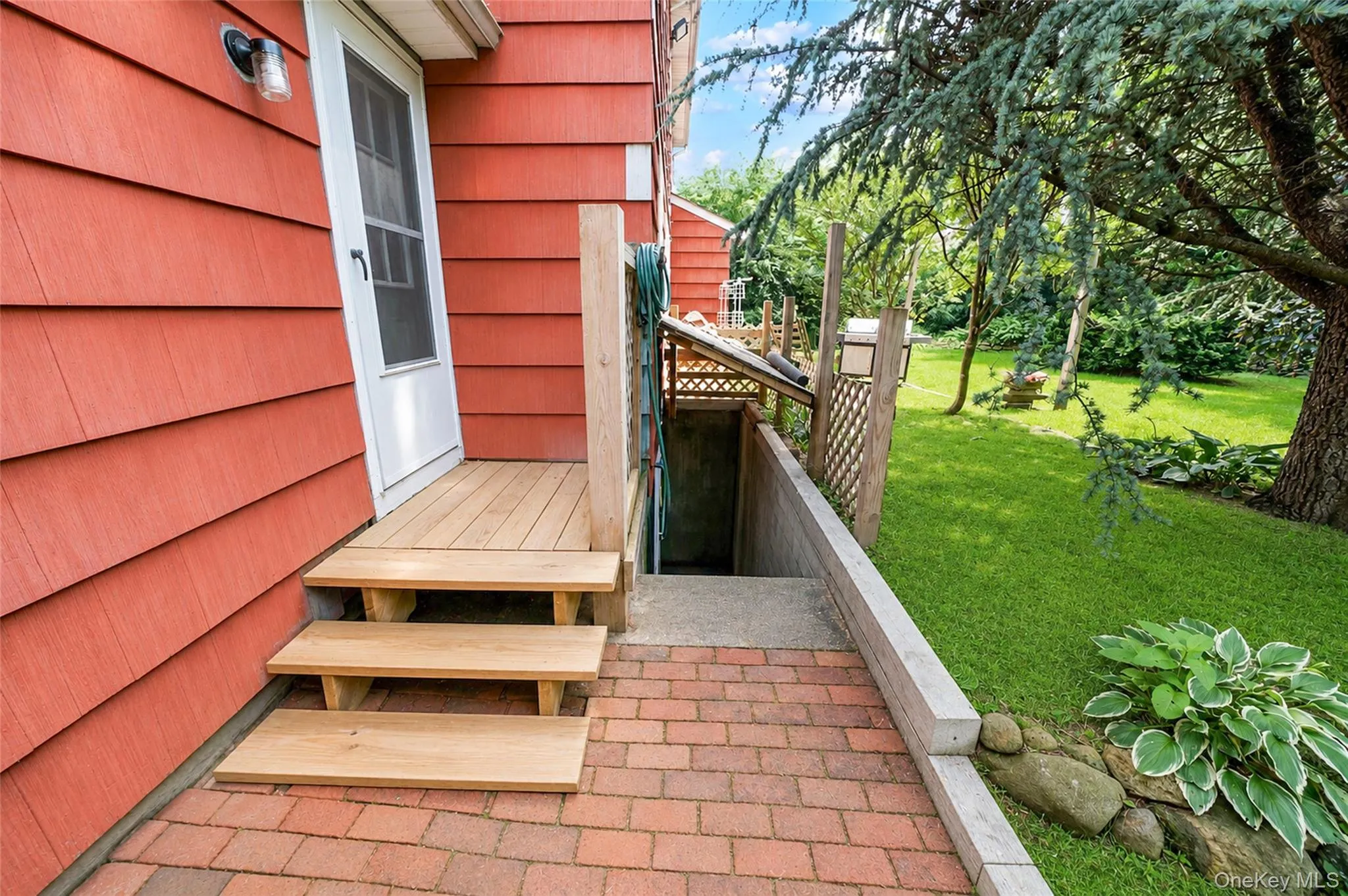 2 Berkeley Place, Oyster Bay, NY, 5 Bedrooms Bedrooms, 8 Rooms Rooms,2 BathroomsBathrooms,Residential Lease,For Rent,Berkeley,0,1019844 2 Berkeley Place, Oyster Bay, NY, 5 Bedrooms Bedrooms, 8 Rooms Rooms,2 BathroomsBathrooms,Residential Lease,For Rent,Berkeley,0,1019844