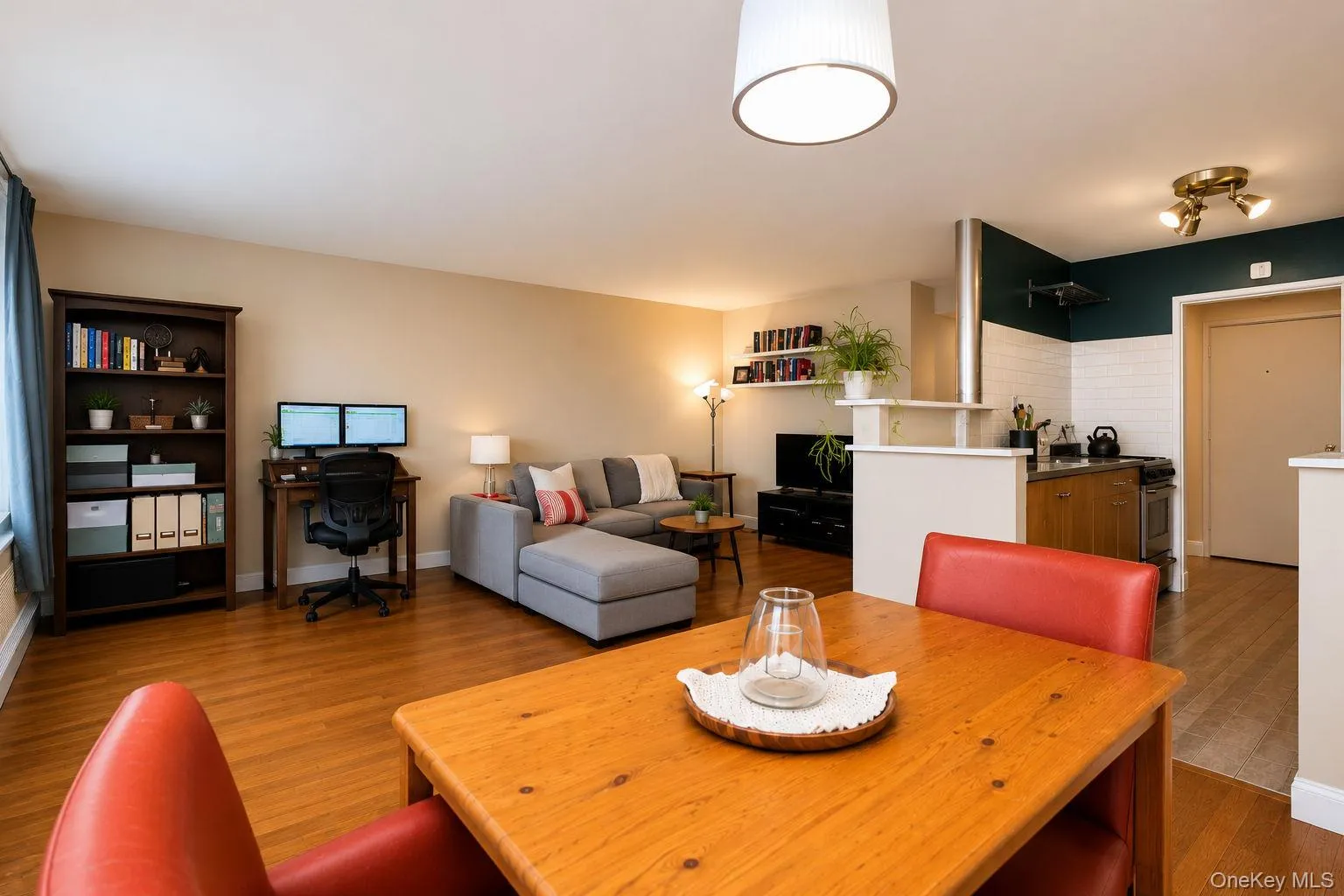 400 17th Street, New York, NY, 1 Bedroom Bedrooms, ,1 BathroomBathrooms,Residential,For Rent,17th,0,1019850 400 17th Street, New York, NY, 1 Bedroom Bedrooms, ,1 BathroomBathrooms,Residential,For Rent,17th,0,1019850