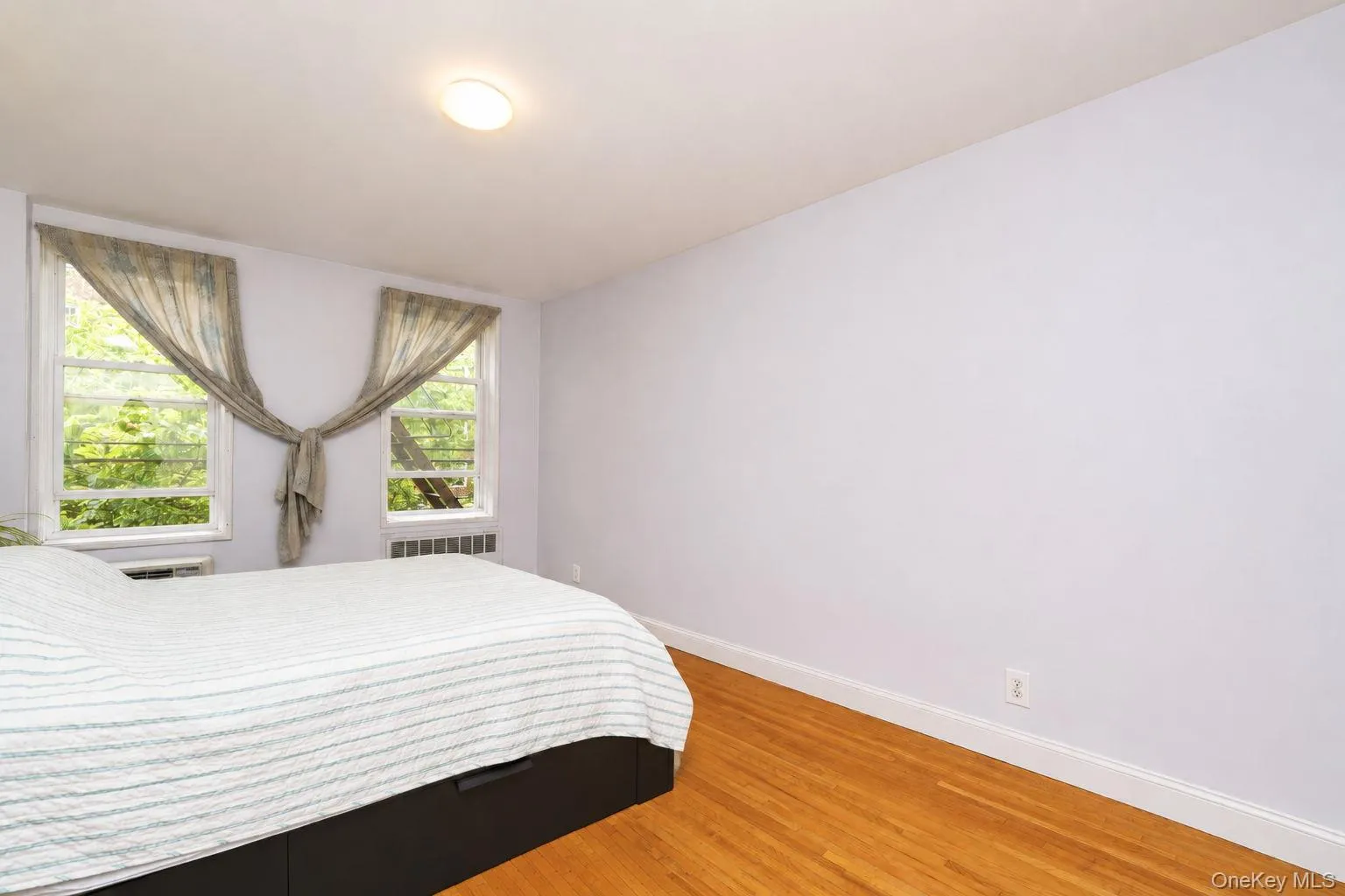 400 17th Street, New York, NY, 1 Bedroom Bedrooms, ,1 BathroomBathrooms,Residential,For Rent,17th,0,1019850 400 17th Street, New York, NY, 1 Bedroom Bedrooms, ,1 BathroomBathrooms,Residential,For Rent,17th,0,1019850