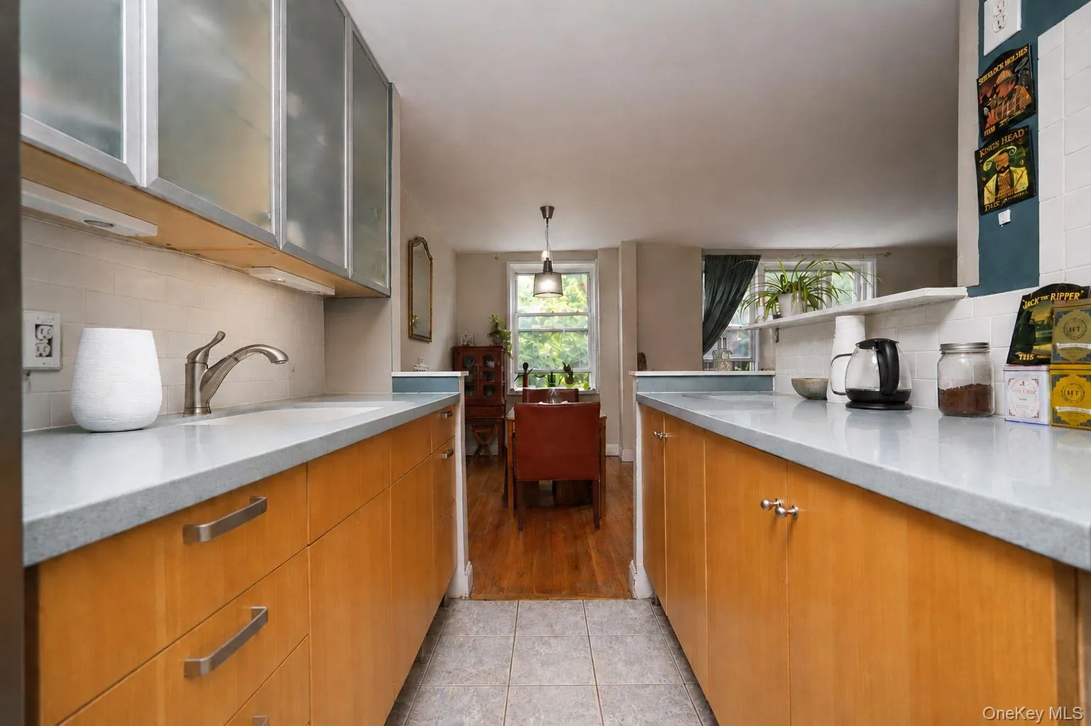400 17th Street, New York, NY, 1 Bedroom Bedrooms, ,1 BathroomBathrooms,Residential,For Rent,17th,0,1019850 400 17th Street, New York, NY, 1 Bedroom Bedrooms, ,1 BathroomBathrooms,Residential,For Rent,17th,0,1019850