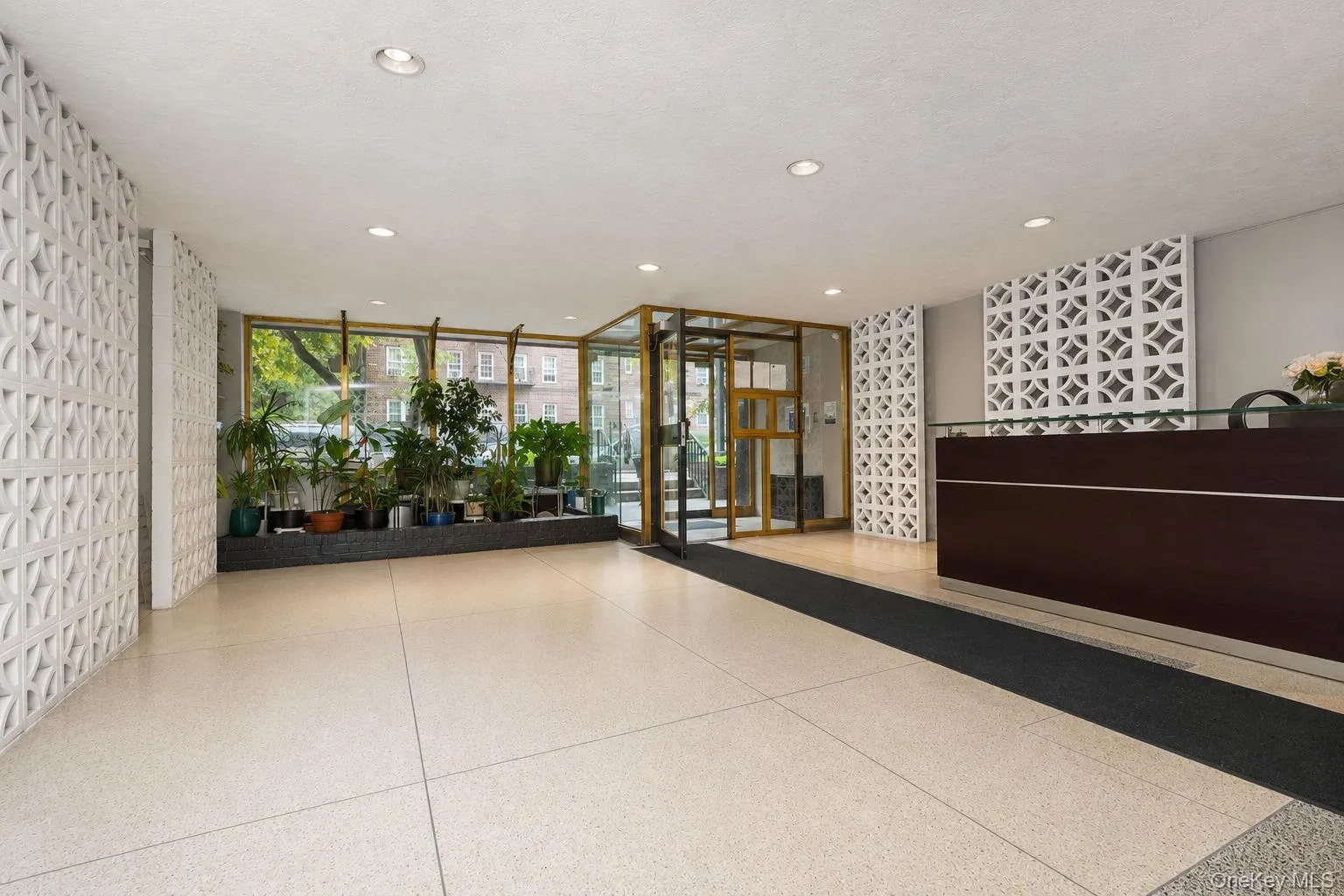 400 17th Street, New York, NY, 1 Bedroom Bedrooms, ,1 BathroomBathrooms,Residential,For Rent,17th,0,1019850 400 17th Street, New York, NY, 1 Bedroom Bedrooms, ,1 BathroomBathrooms,Residential,For Rent,17th,0,1019850