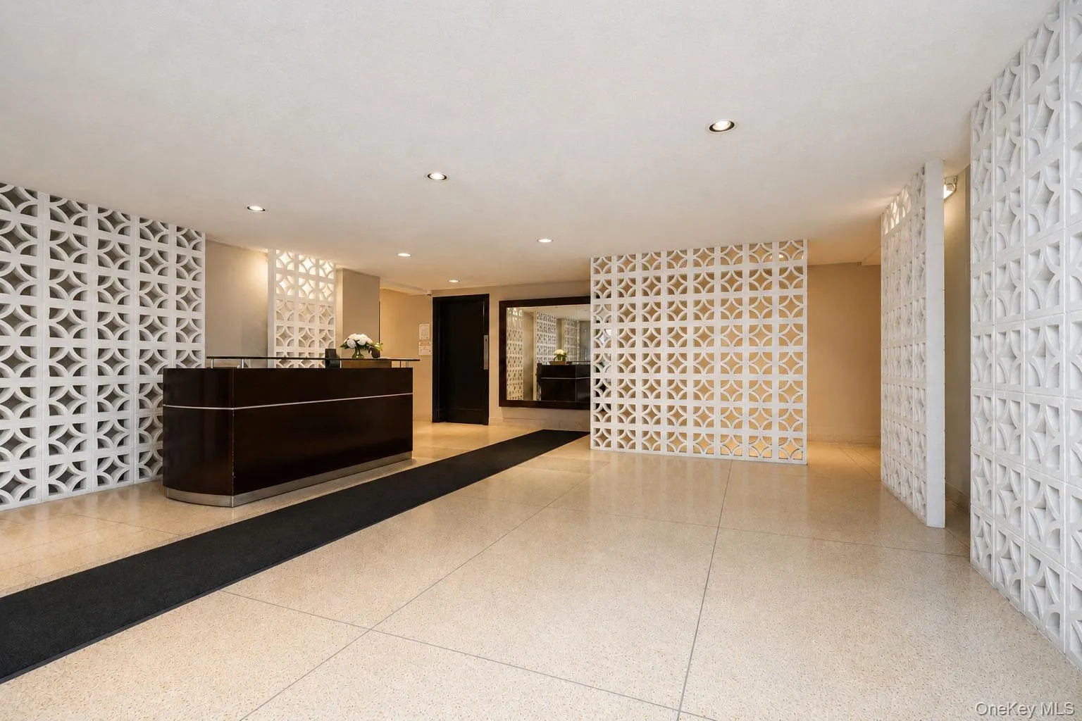 400 17th Street, New York, NY, 1 Bedroom Bedrooms, ,1 BathroomBathrooms,Residential,For Rent,17th,0,1019850 400 17th Street, New York, NY, 1 Bedroom Bedrooms, ,1 BathroomBathrooms,Residential,For Rent,17th,0,1019850