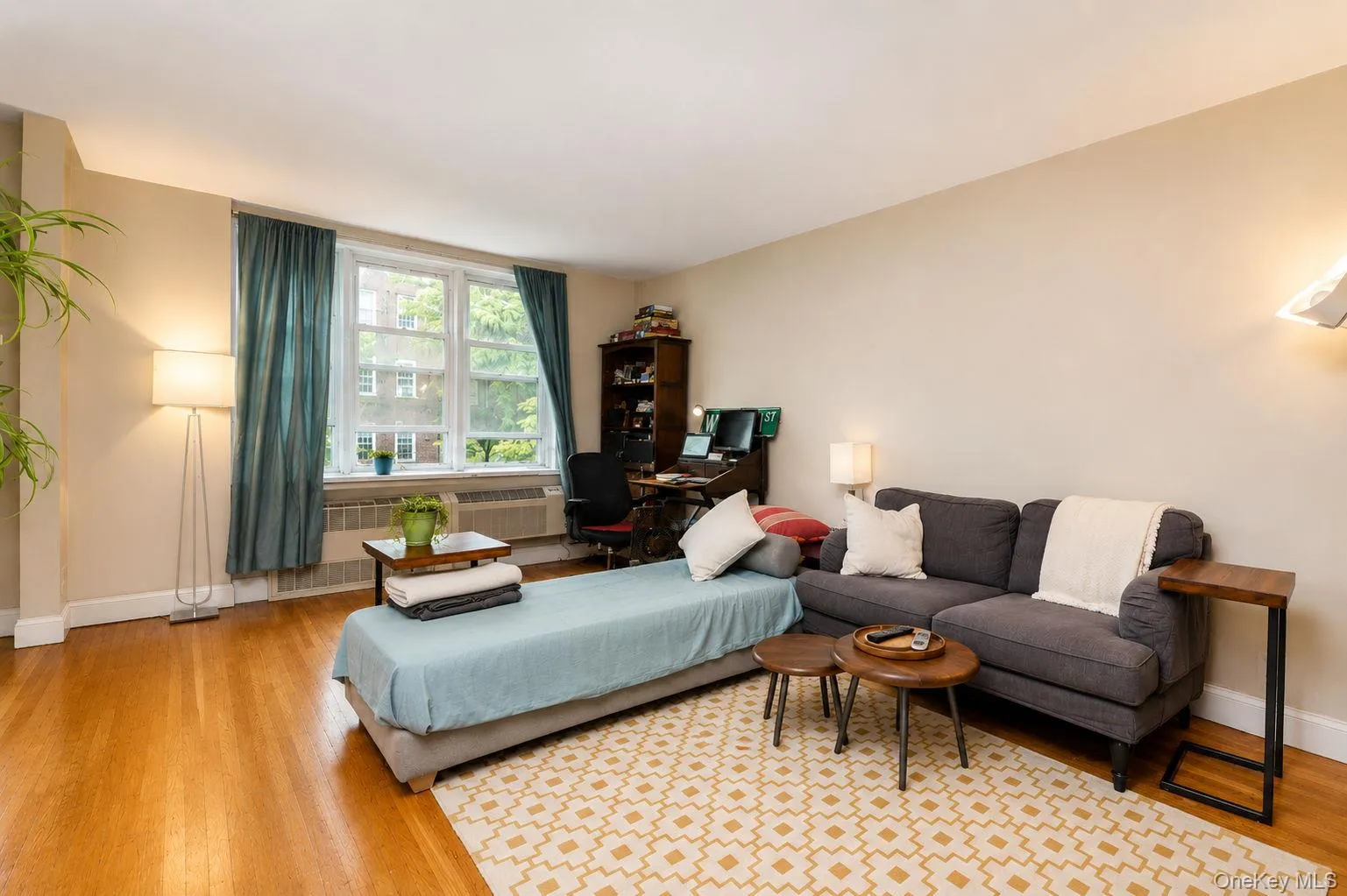 400 17th Street, New York, NY, 1 Bedroom Bedrooms, ,1 BathroomBathrooms,Residential,For Rent,17th,0,1019850 400 17th Street, New York, NY, 1 Bedroom Bedrooms, ,1 BathroomBathrooms,Residential,For Rent,17th,0,1019850