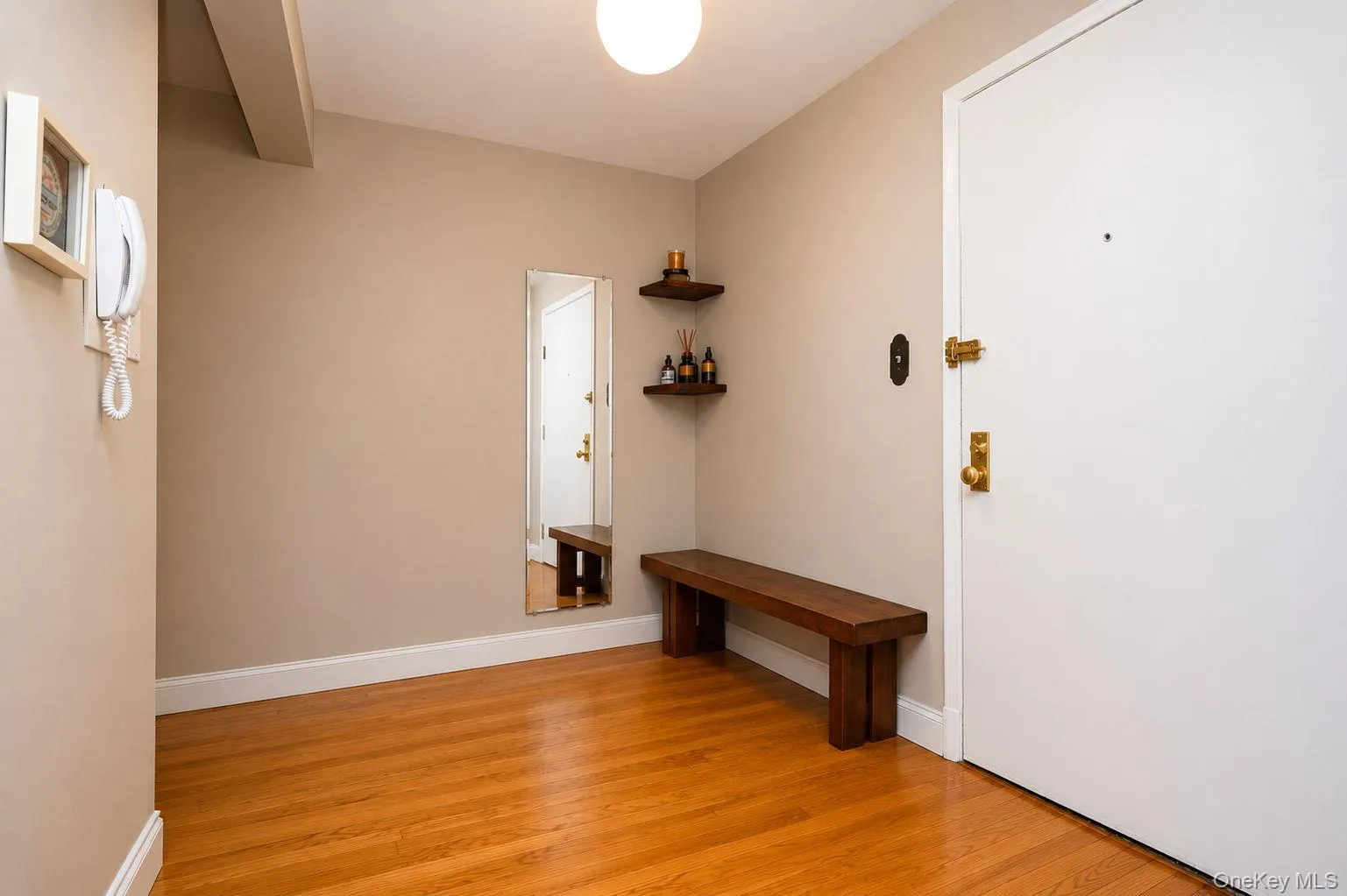 400 17th Street, New York, NY, 1 Bedroom Bedrooms, ,1 BathroomBathrooms,Residential,For Rent,17th,0,1019850 400 17th Street, New York, NY, 1 Bedroom Bedrooms, ,1 BathroomBathrooms,Residential,For Rent,17th,0,1019850