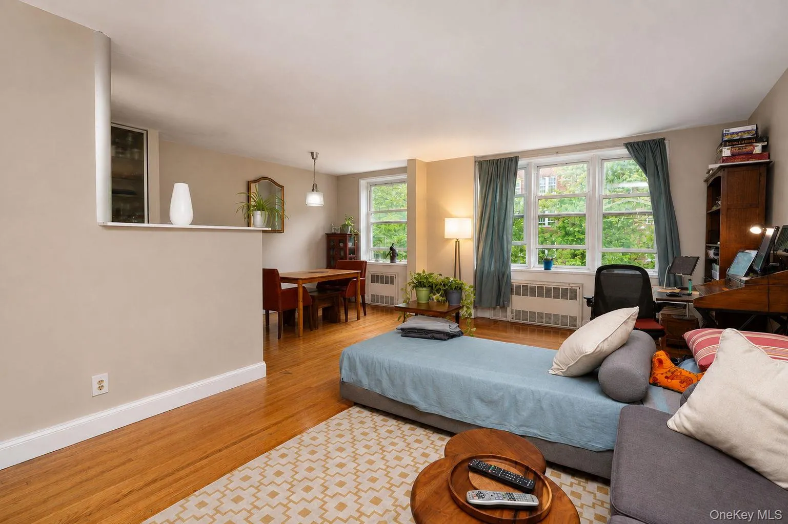 400 17th Street, New York, NY, 1 Bedroom Bedrooms, ,1 BathroomBathrooms,Residential,For Rent,17th,0,1019850 400 17th Street, New York, NY, 1 Bedroom Bedrooms, ,1 BathroomBathrooms,Residential,For Rent,17th,0,1019850