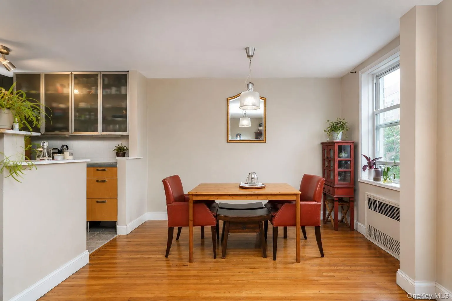 400 17th Street, New York, NY, 1 Bedroom Bedrooms, ,1 BathroomBathrooms,Residential,For Rent,17th,0,1019850 400 17th Street, New York, NY, 1 Bedroom Bedrooms, ,1 BathroomBathrooms,Residential,For Rent,17th,0,1019850