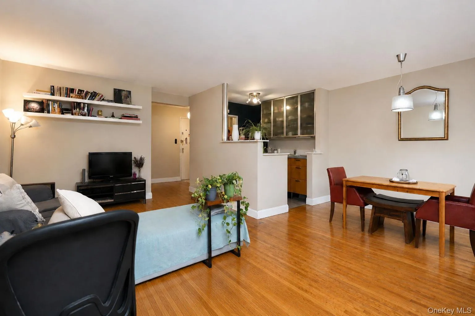 400 17th Street, New York, NY, 1 Bedroom Bedrooms, ,1 BathroomBathrooms,Residential,For Rent,17th,0,1019850 400 17th Street, New York, NY, 1 Bedroom Bedrooms, ,1 BathroomBathrooms,Residential,For Rent,17th,0,1019850