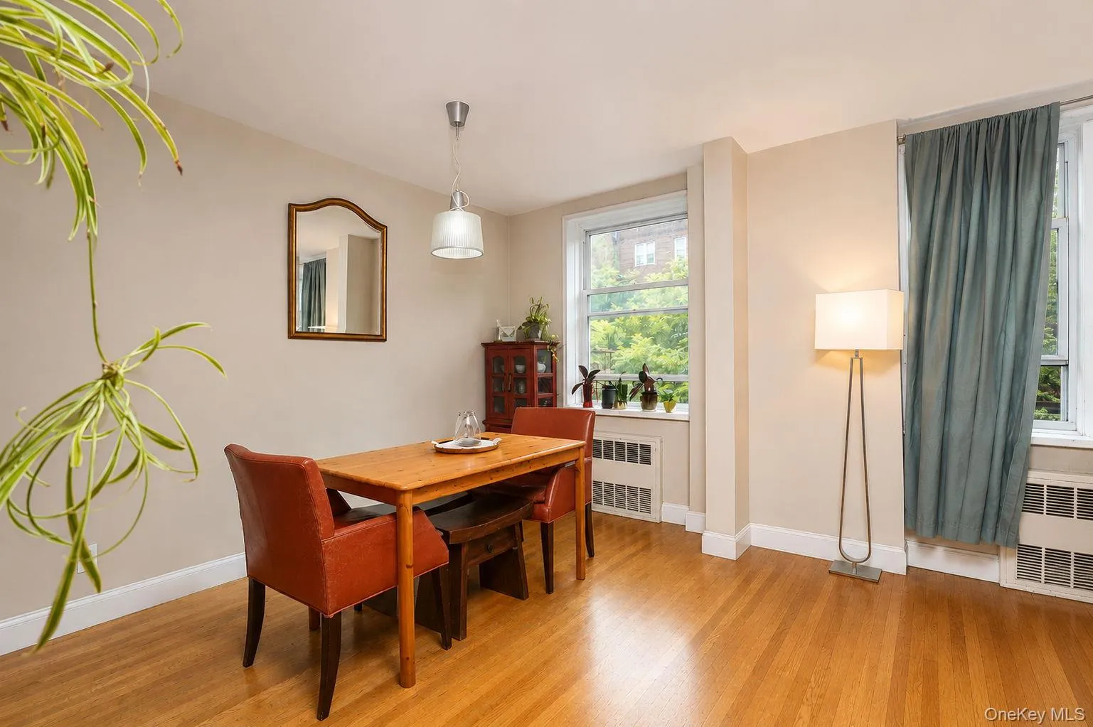 400 17th Street, New York, NY, 1 Bedroom Bedrooms, ,1 BathroomBathrooms,Residential,For Rent,17th,0,1019850 400 17th Street, New York, NY, 1 Bedroom Bedrooms, ,1 BathroomBathrooms,Residential,For Rent,17th,0,1019850