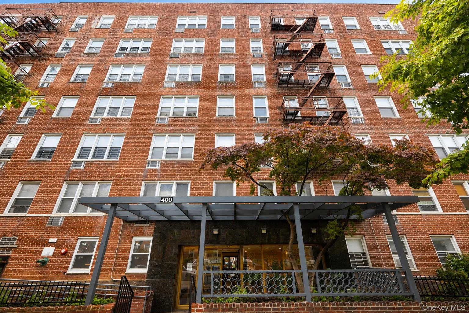 400 17th Street, New York, NY, 1 Bedroom Bedrooms, ,1 BathroomBathrooms,Residential,For Rent,17th,0,1019850 400 17th Street, New York, NY, 1 Bedroom Bedrooms, ,1 BathroomBathrooms,Residential,For Rent,17th,0,1019850