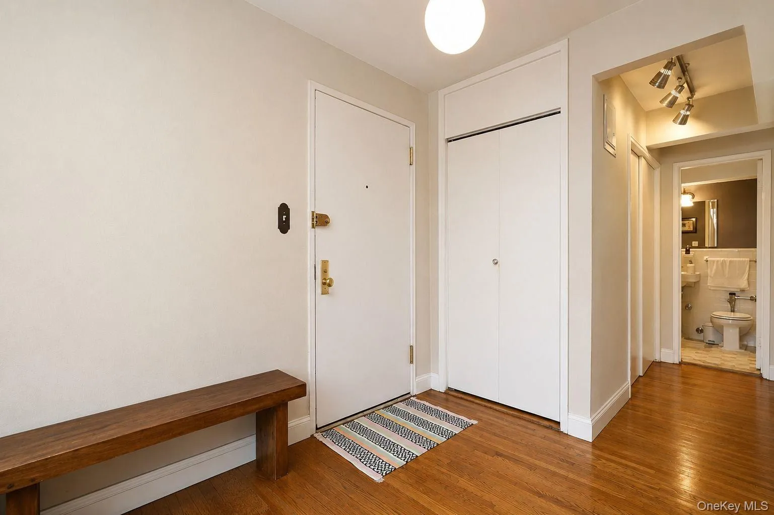 400 17th Street, New York, NY, 1 Bedroom Bedrooms, ,1 BathroomBathrooms,Residential,For Rent,17th,0,1019850 400 17th Street, New York, NY, 1 Bedroom Bedrooms, ,1 BathroomBathrooms,Residential,For Rent,17th,0,1019850