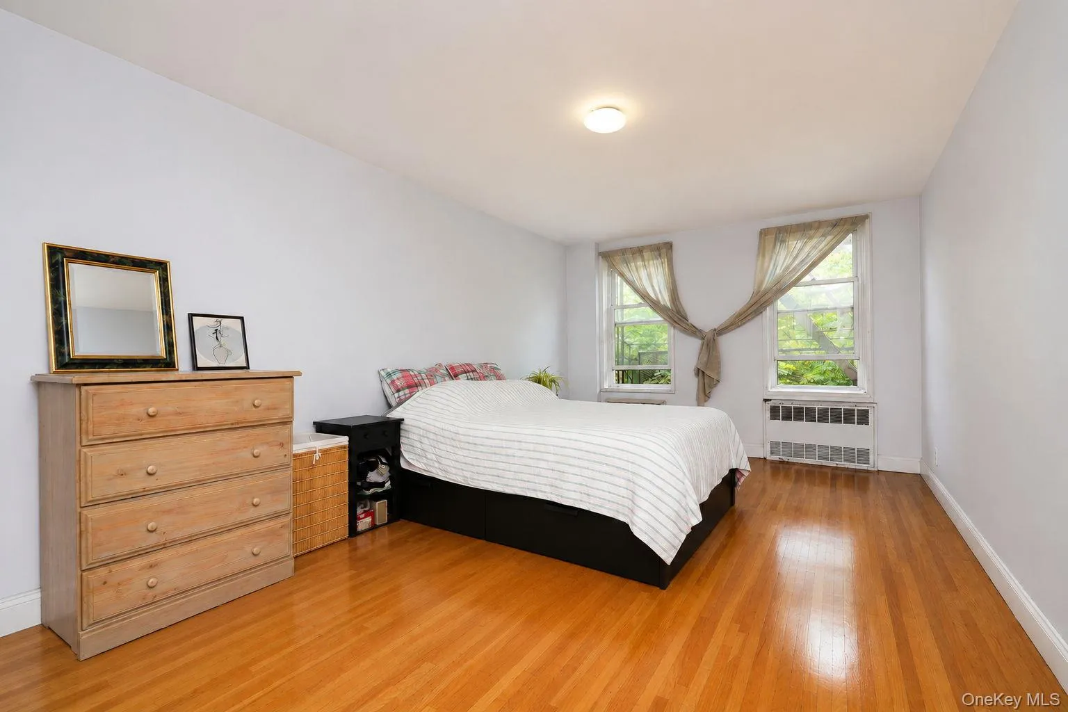 400 17th Street, New York, NY, 1 Bedroom Bedrooms, ,1 BathroomBathrooms,Residential,For Rent,17th,0,1019850 400 17th Street, New York, NY, 1 Bedroom Bedrooms, ,1 BathroomBathrooms,Residential,For Rent,17th,0,1019850