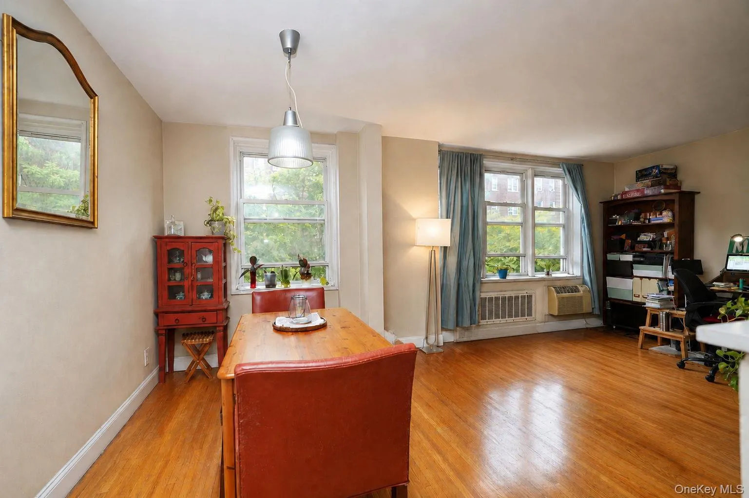 400 17th Street, New York, NY, 1 Bedroom Bedrooms, ,1 BathroomBathrooms,Residential,For Rent,17th,0,1019850 400 17th Street, New York, NY, 1 Bedroom Bedrooms, ,1 BathroomBathrooms,Residential,For Rent,17th,0,1019850