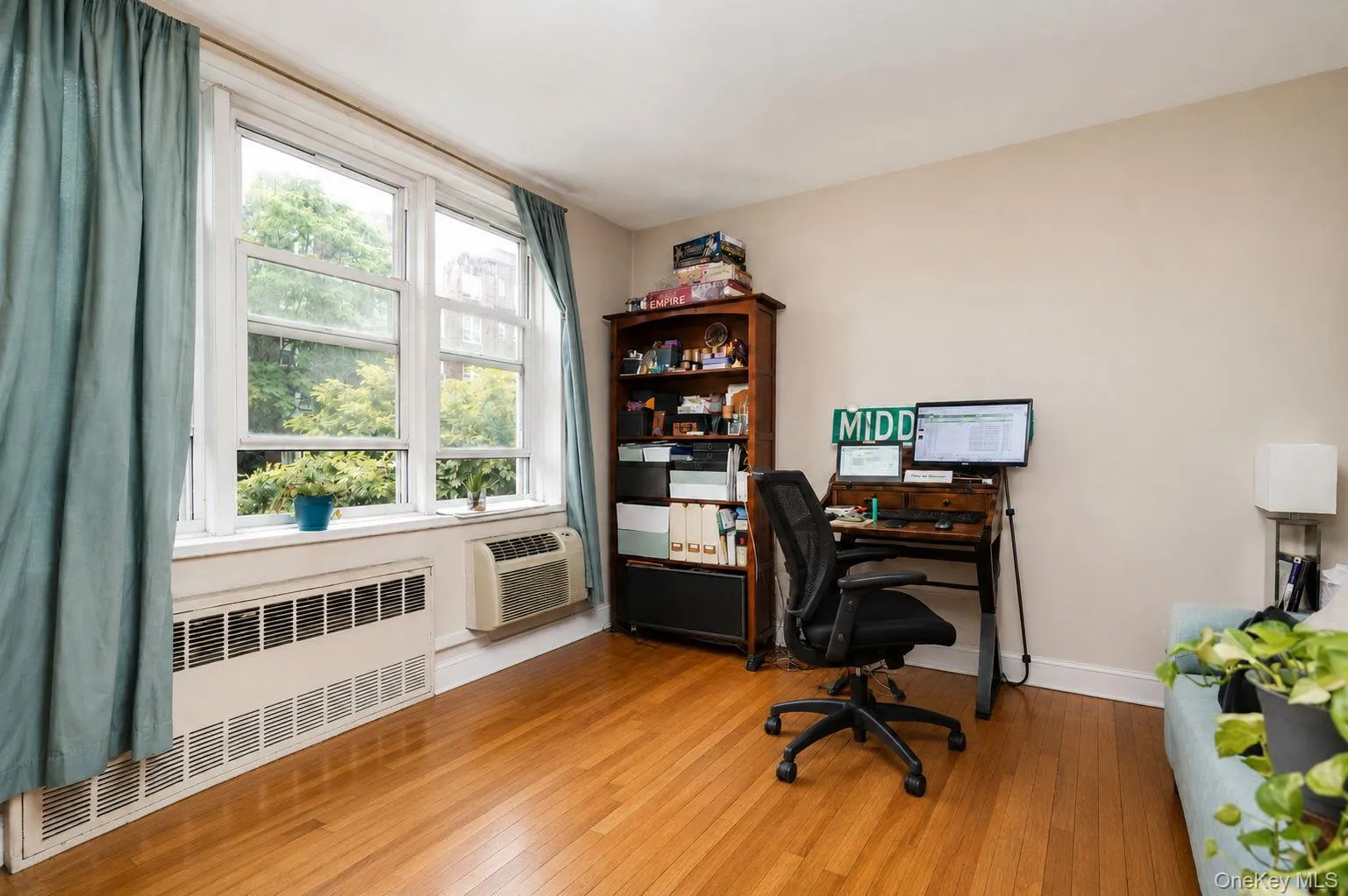 400 17th Street, New York, NY, 1 Bedroom Bedrooms, ,1 BathroomBathrooms,Residential,For Rent,17th,0,1019850 400 17th Street, New York, NY, 1 Bedroom Bedrooms, ,1 BathroomBathrooms,Residential,For Rent,17th,0,1019850